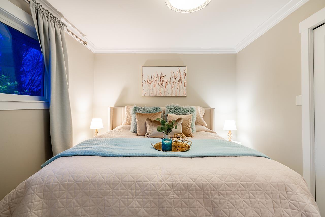 26640 28b Avenue, Langley, British Columbia  V4W 3B2 - Photo 18 - R3086112