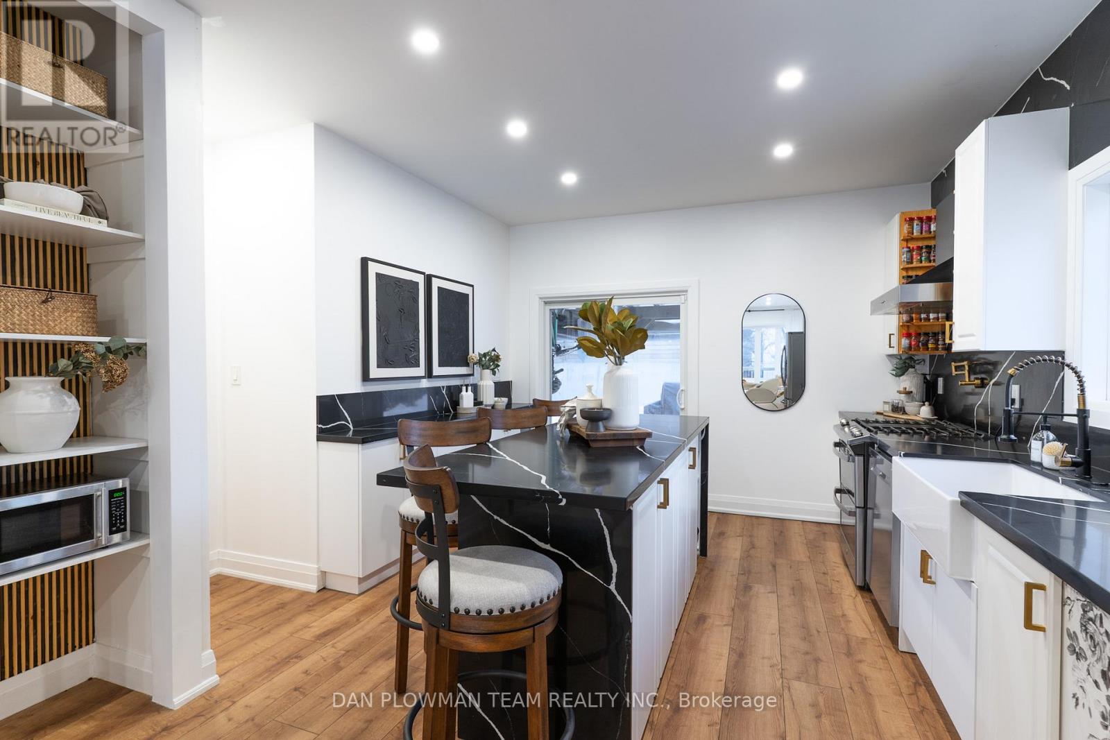 929 Dublin Street, Whitby, Ontario  L1N 1Y9 - Photo 13 - E12759042