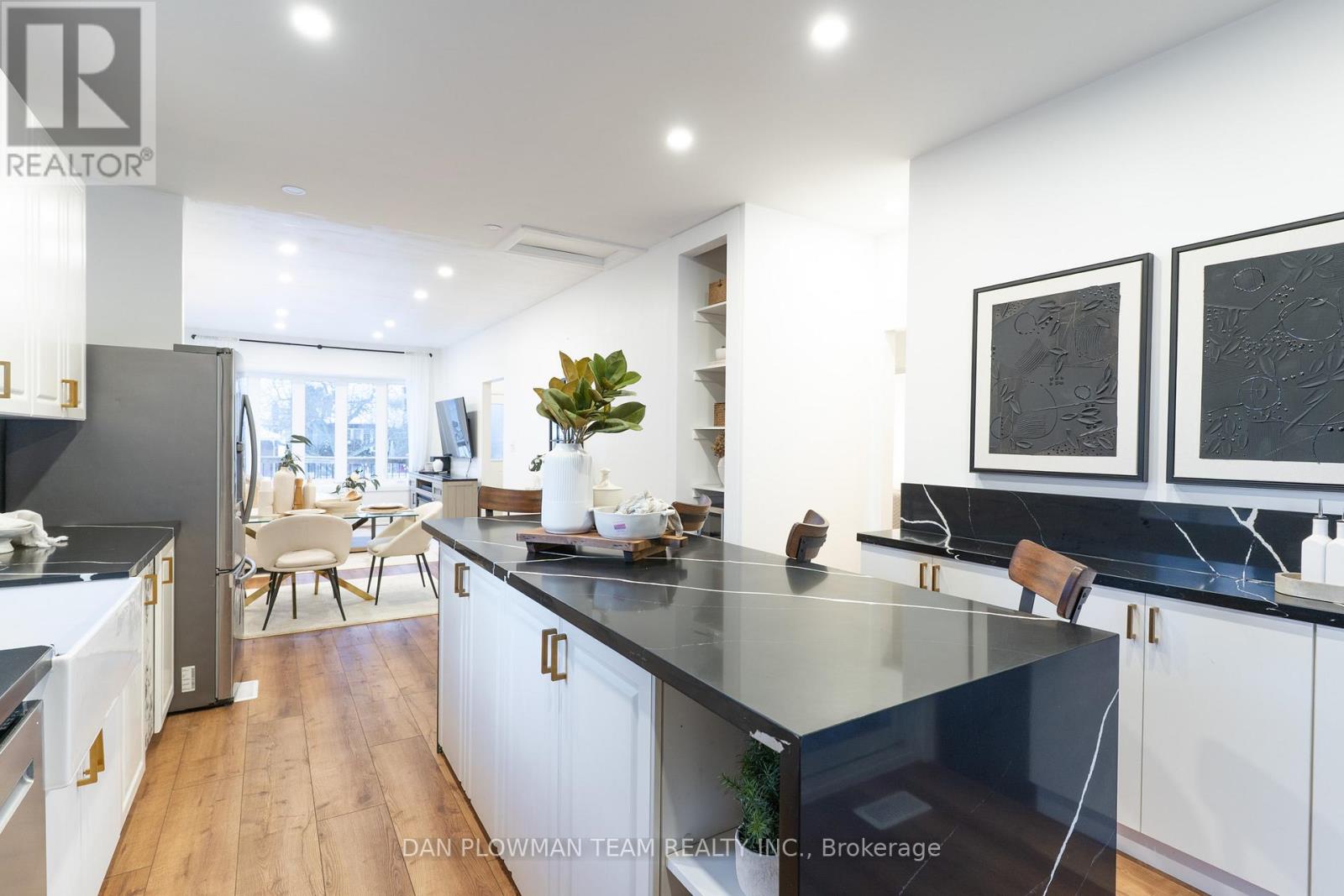 929 Dublin Street, Whitby, Ontario  L1N 1Y9 - Photo 15 - E12759042