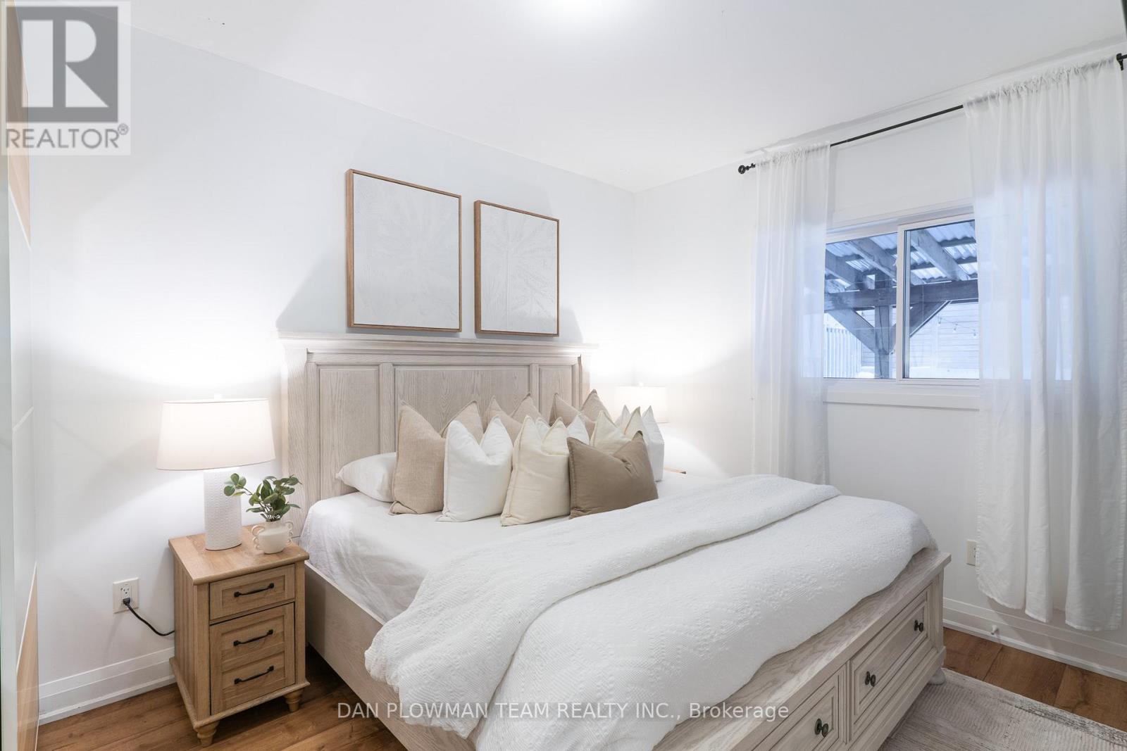 929 Dublin Street, Whitby, Ontario  L1N 1Y9 - Photo 16 - E12759042