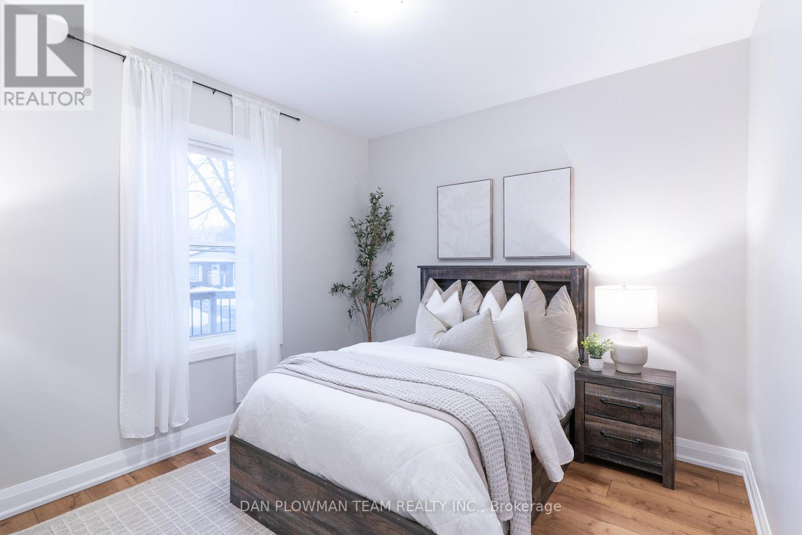 929 Dublin Street, Whitby, Ontario  L1N 1Y9 - Photo 21 - E12759042