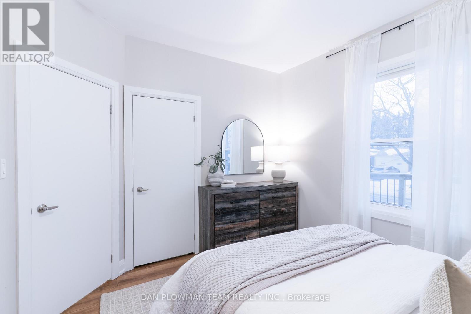 929 Dublin Street, Whitby, Ontario  L1N 1Y9 - Photo 22 - E12759042