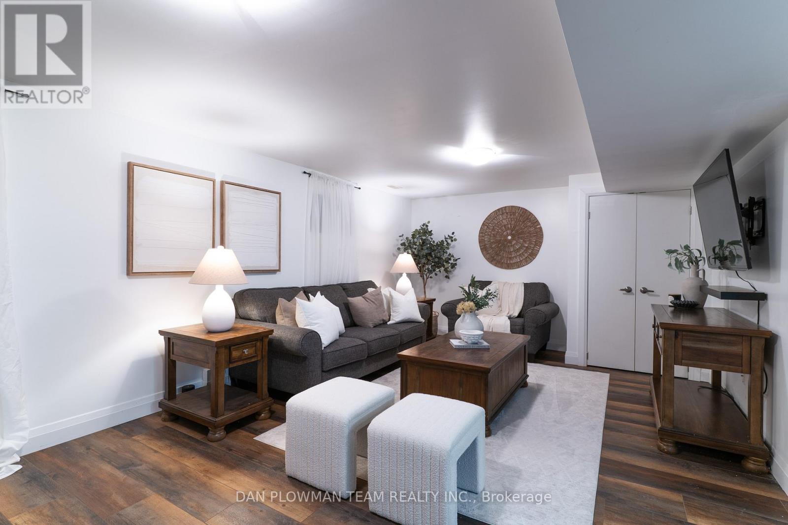 929 Dublin Street, Whitby, Ontario  L1N 1Y9 - Photo 26 - E12759042