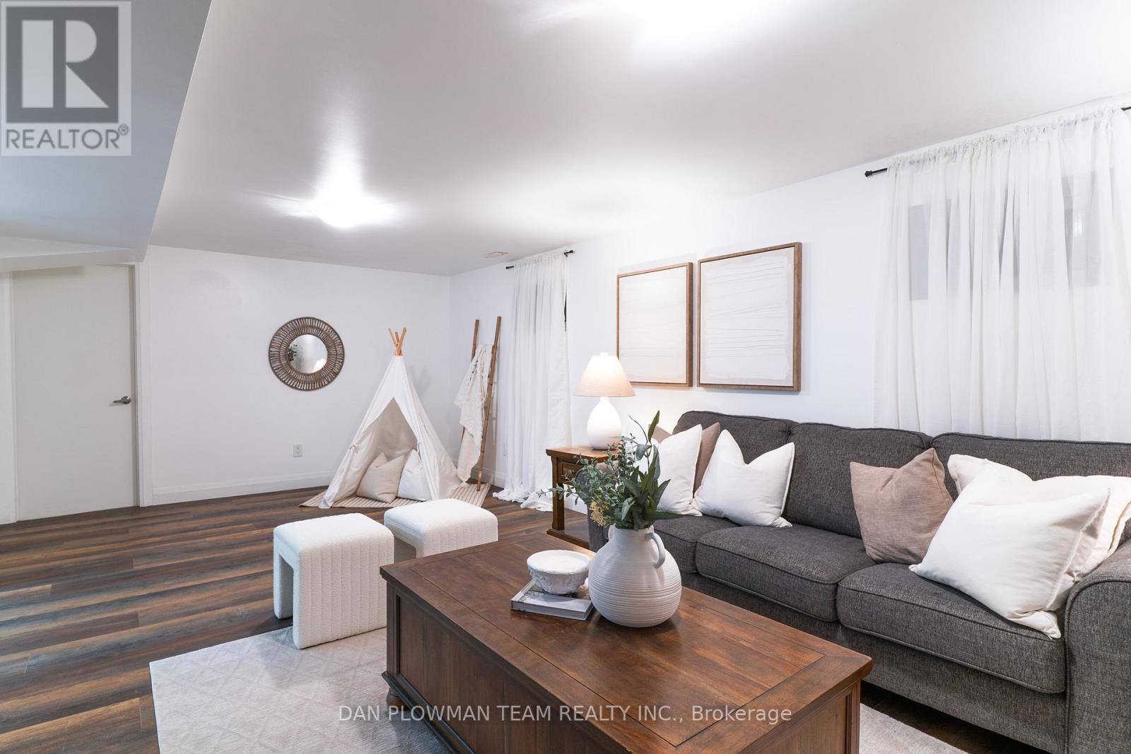 929 Dublin Street, Whitby, Ontario  L1N 1Y9 - Photo 27 - E12759042