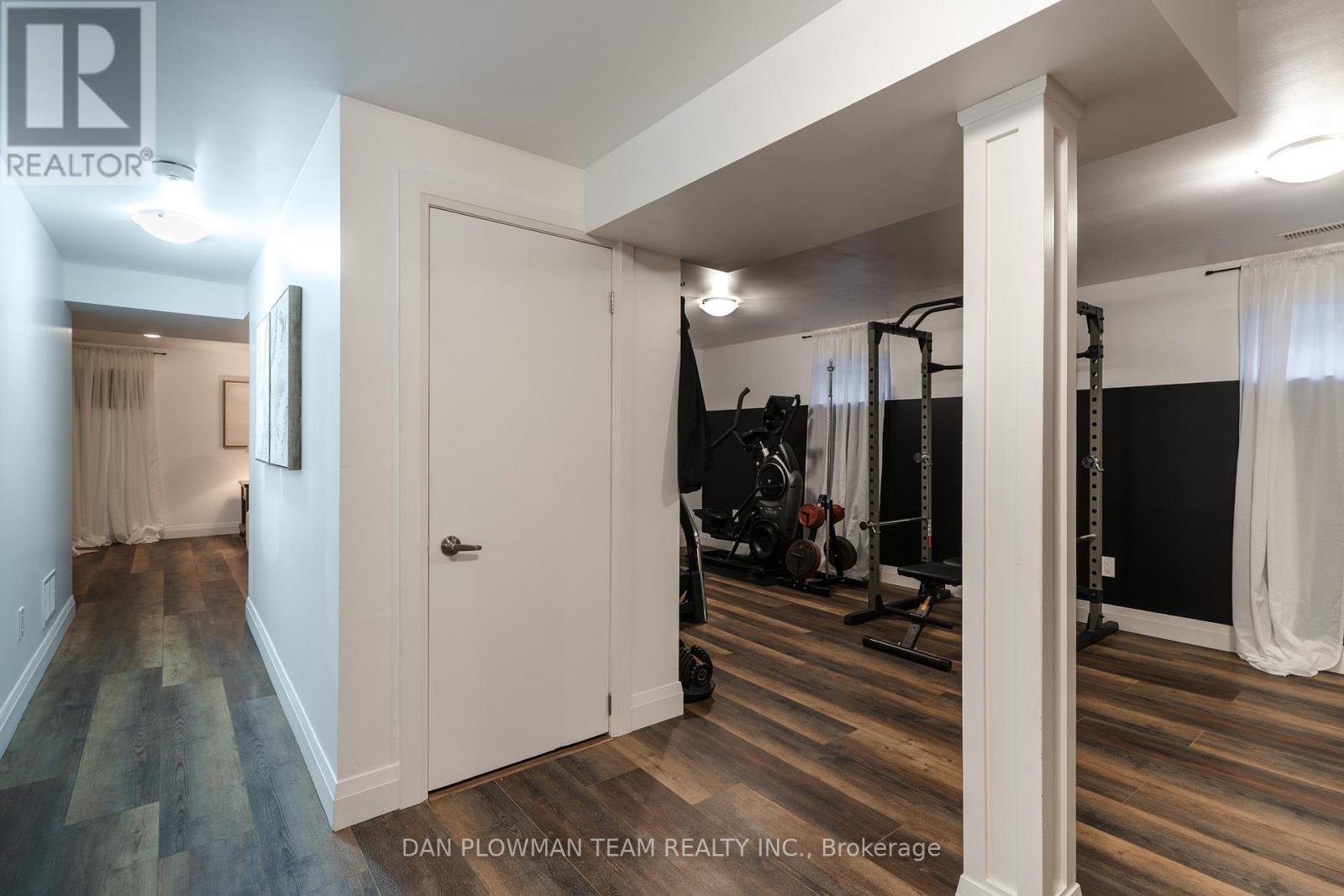 929 Dublin Street, Whitby, Ontario  L1N 1Y9 - Photo 28 - E12759042