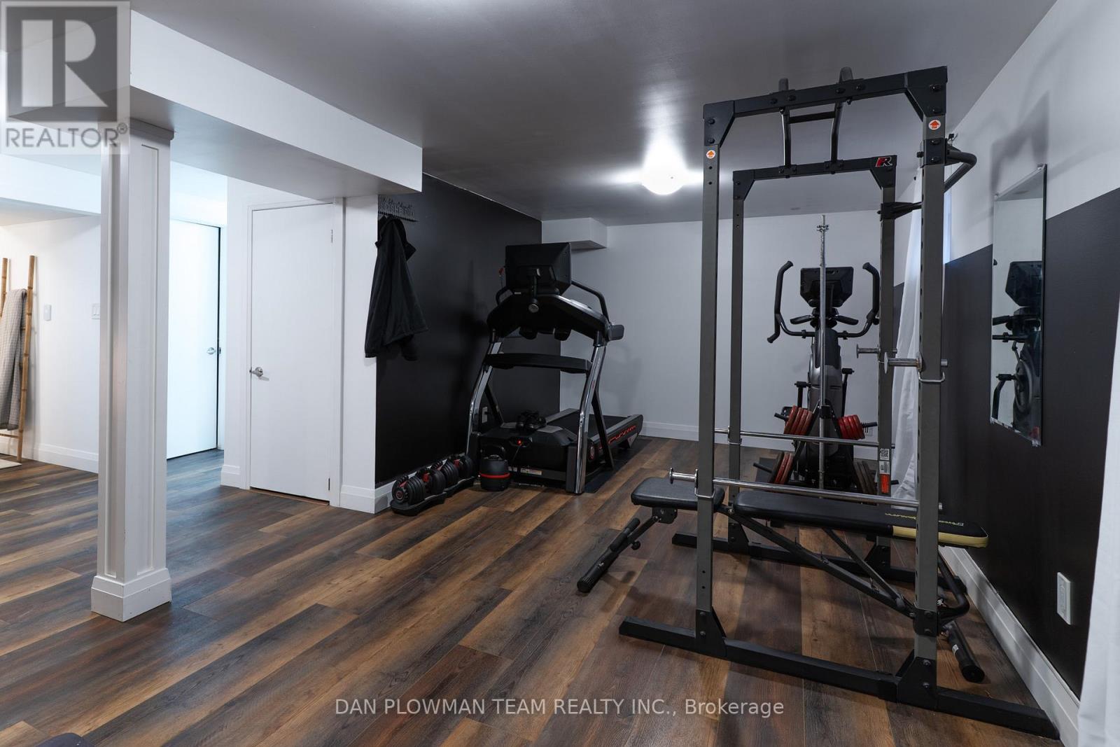 929 Dublin Street, Whitby, Ontario  L1N 1Y9 - Photo 29 - E12759042