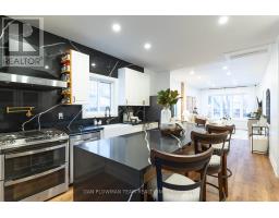 929 DUBLIN STREET, Whitby, Ontario