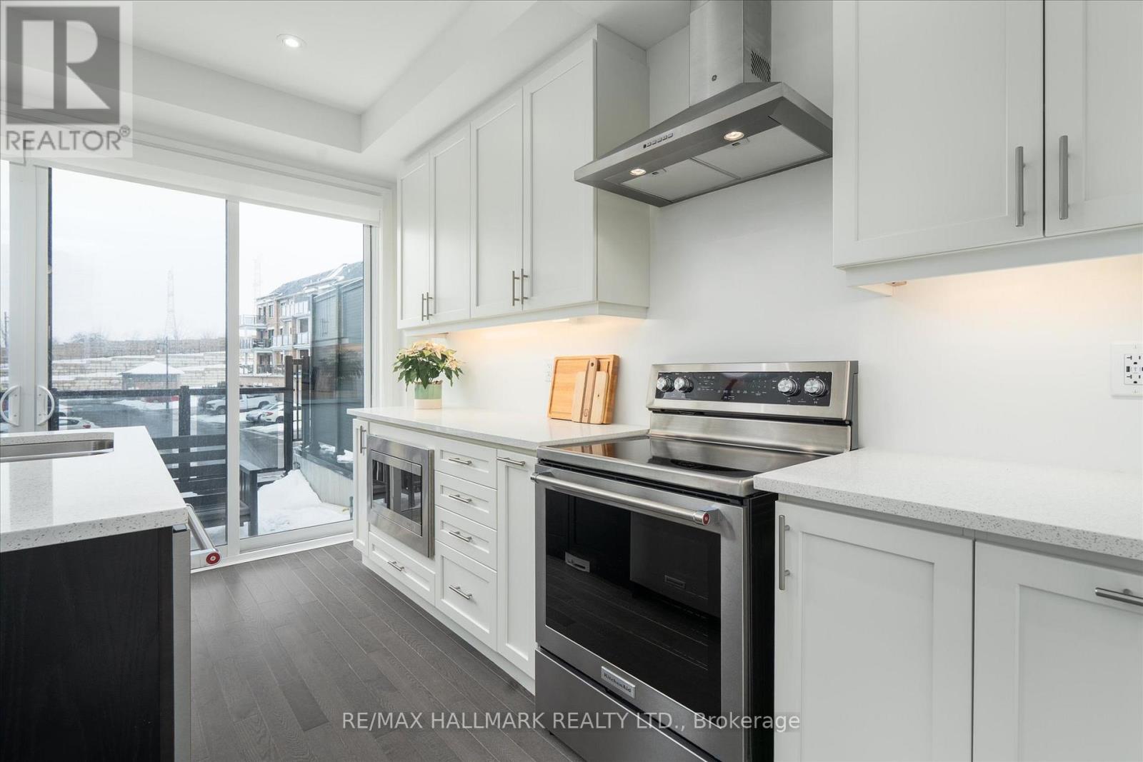 613 Port Darlington Road, Clarington, Ontario  L1C 3K5 - Photo 13 - E12759050