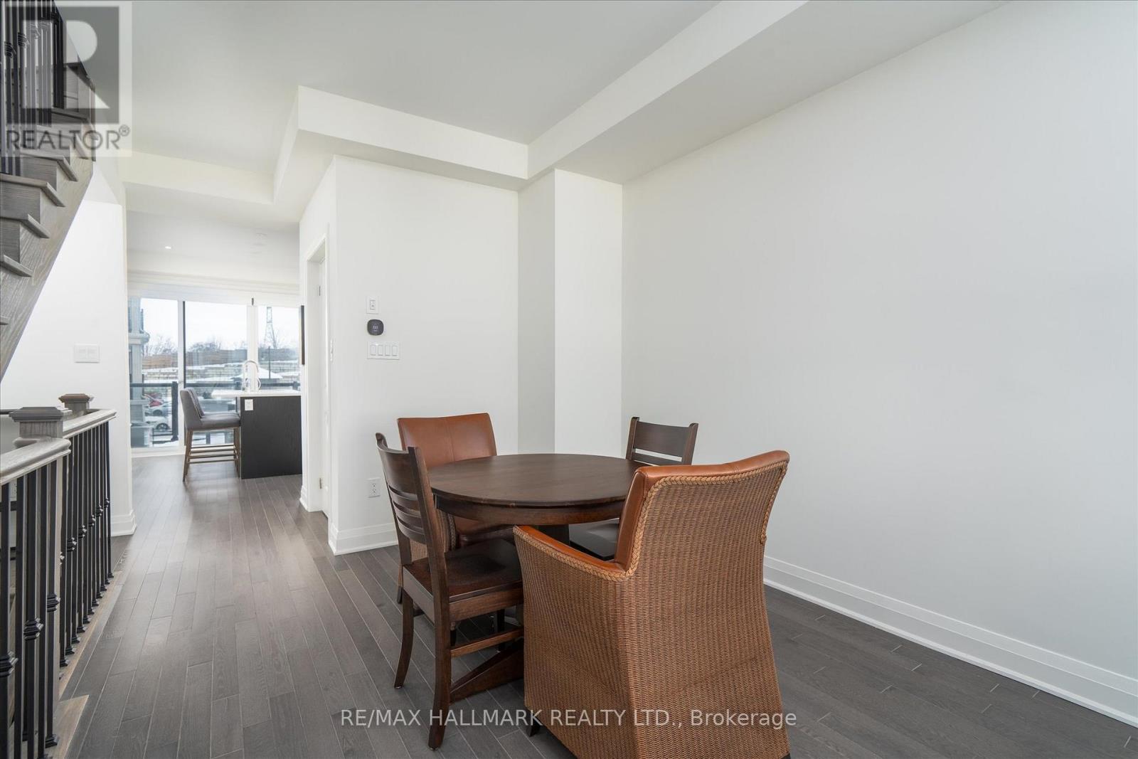 613 Port Darlington Road, Clarington, Ontario  L1C 3K5 - Photo 16 - E12759050