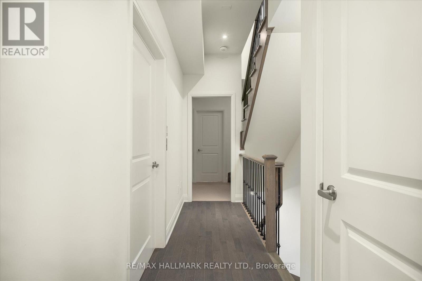 613 Port Darlington Road, Clarington, Ontario  L1C 3K5 - Photo 17 - E12759050