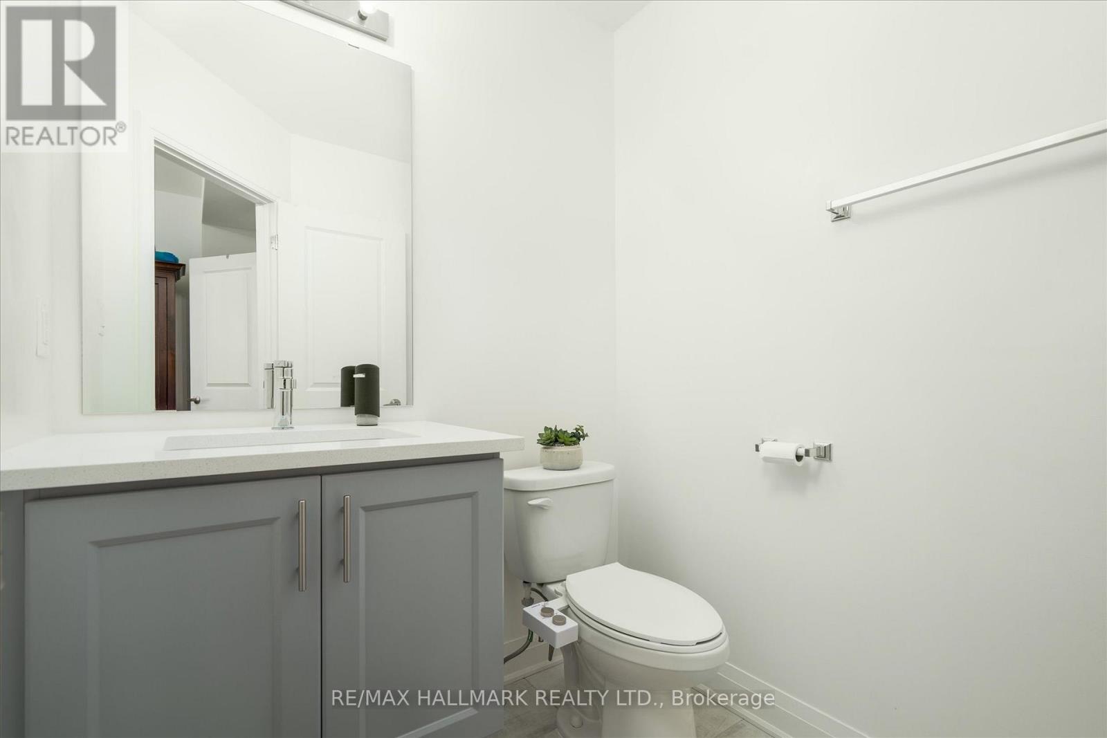 613 Port Darlington Road, Clarington, Ontario  L1C 3K5 - Photo 21 - E12759050