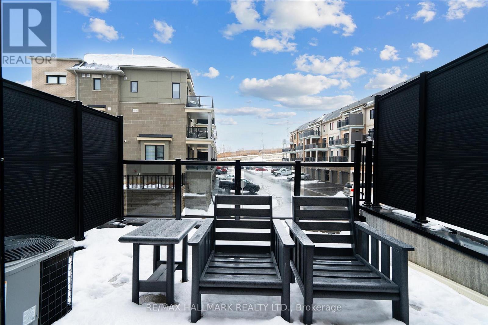 613 Port Darlington Road, Clarington, Ontario  L1C 3K5 - Photo 23 - E12759050