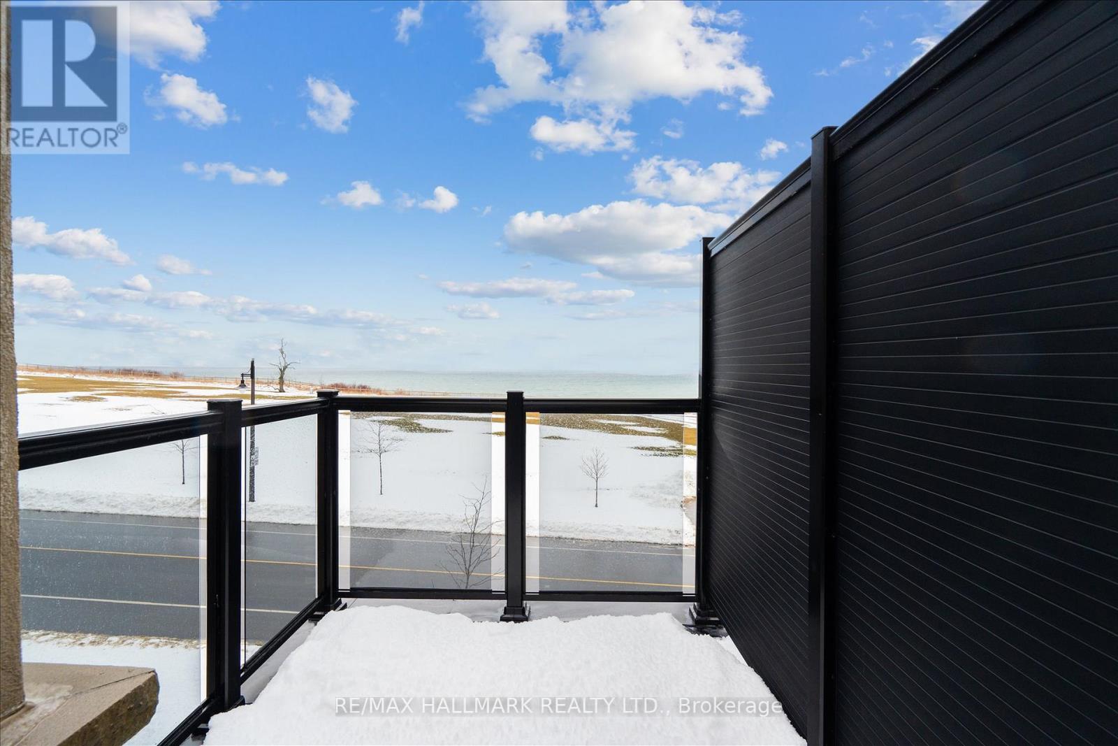 613 Port Darlington Road, Clarington, Ontario  L1C 3K5 - Photo 25 - E12759050