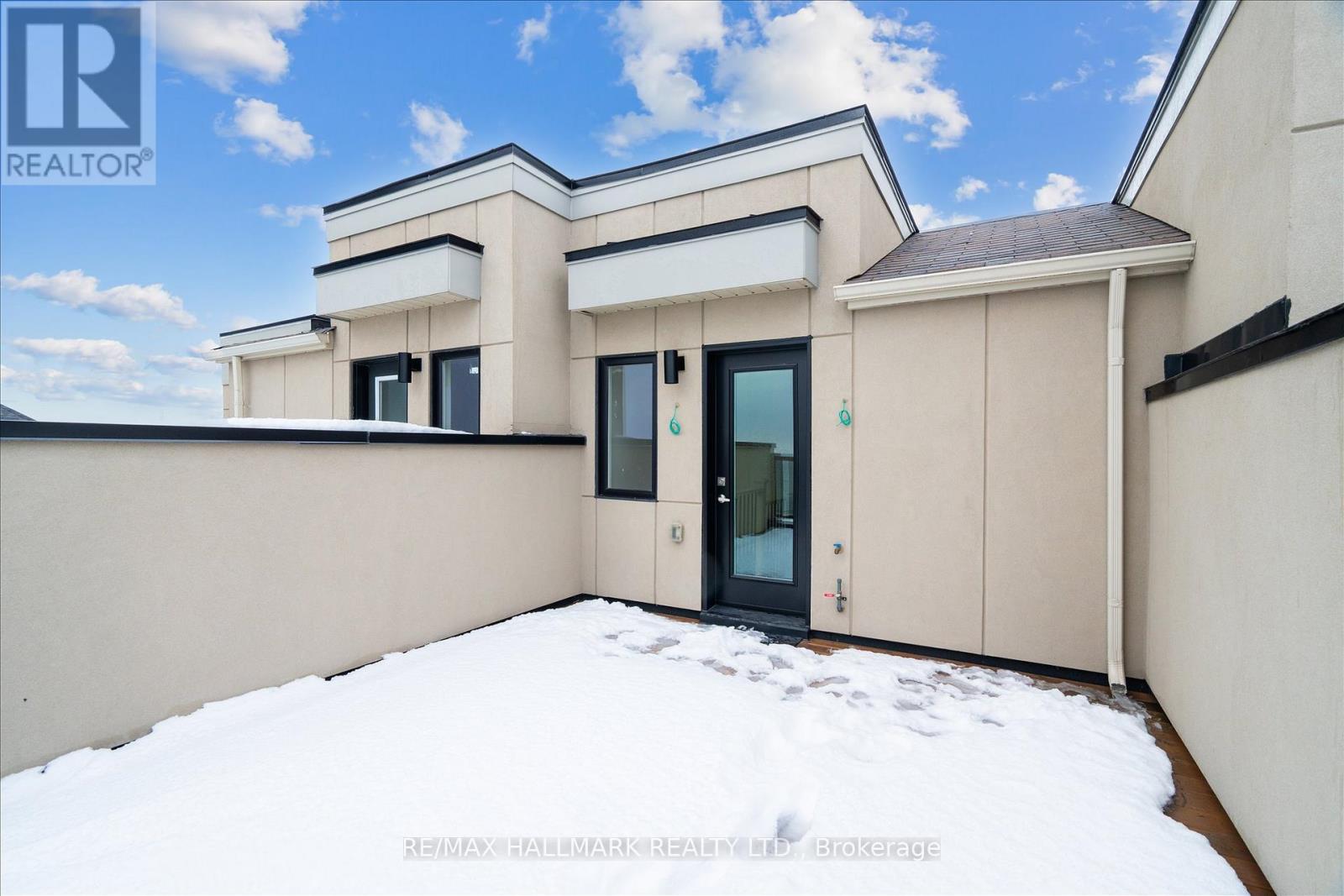 613 Port Darlington Road, Clarington, Ontario  L1C 3K5 - Photo 27 - E12759050