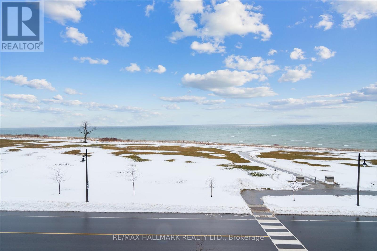 613 Port Darlington Road, Clarington, Ontario  L1C 3K5 - Photo 28 - E12759050