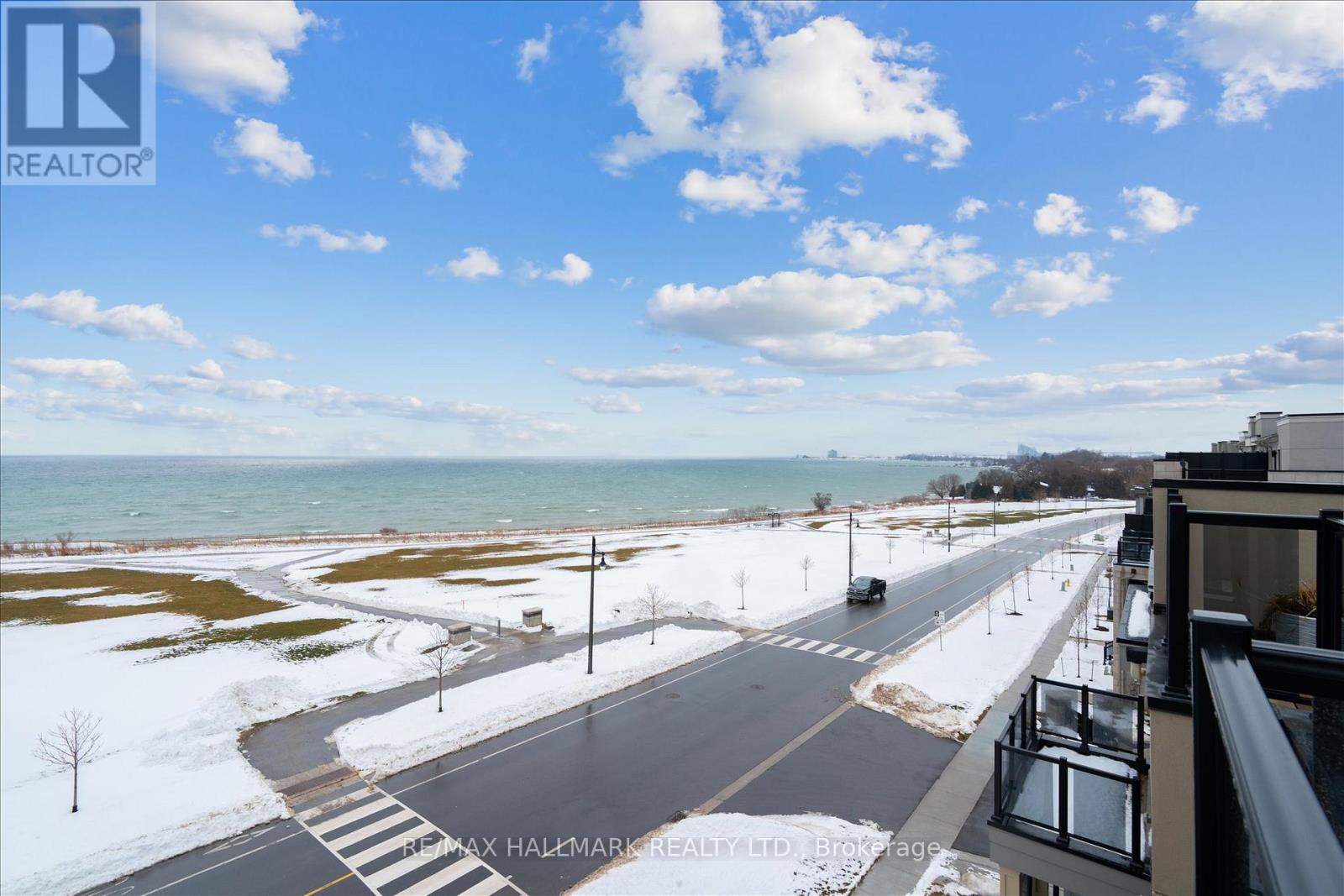 613 Port Darlington Road, Clarington, Ontario  L1C 3K5 - Photo 30 - E12759050