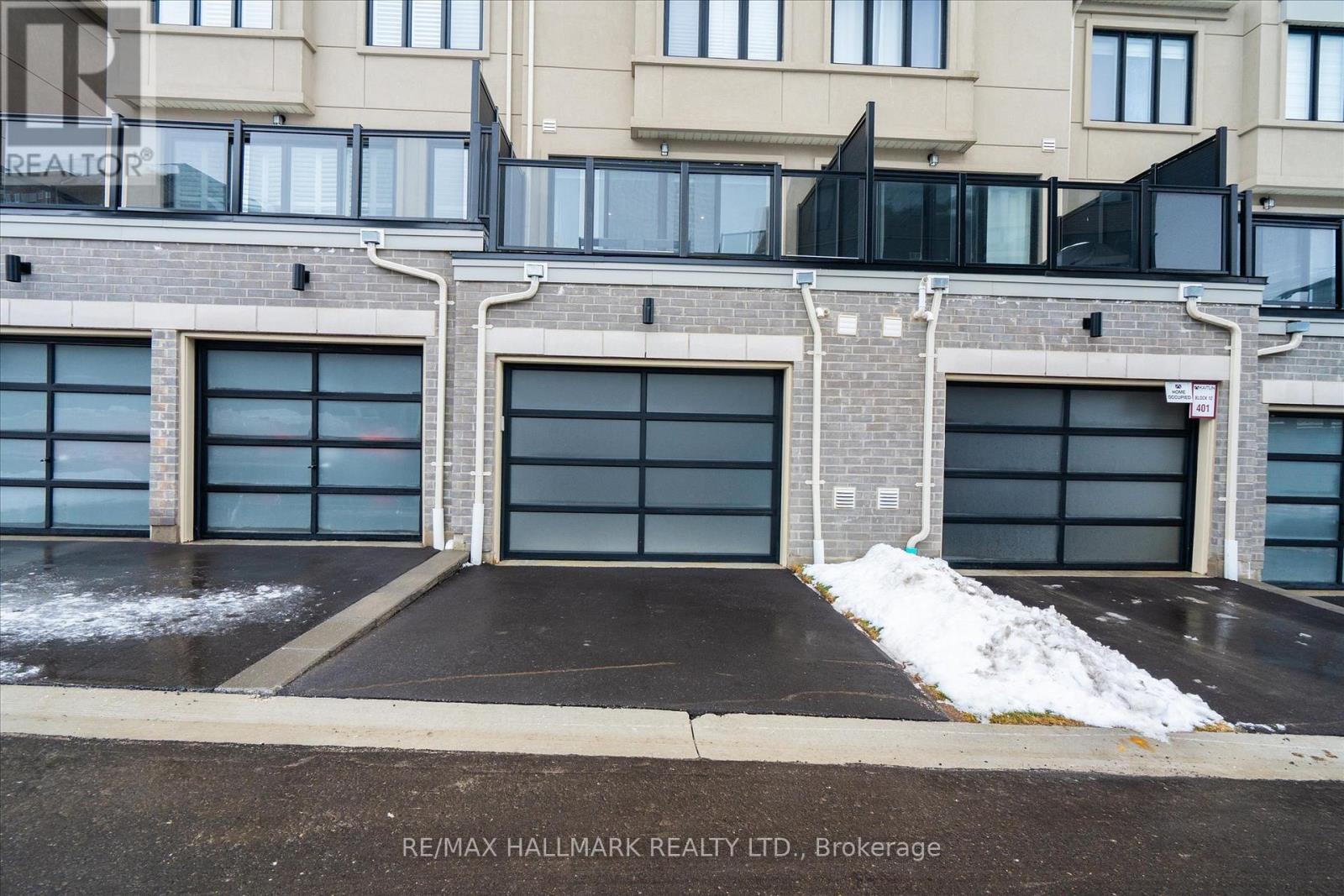 613 Port Darlington Road, Clarington, Ontario  L1C 3K5 - Photo 31 - E12759050