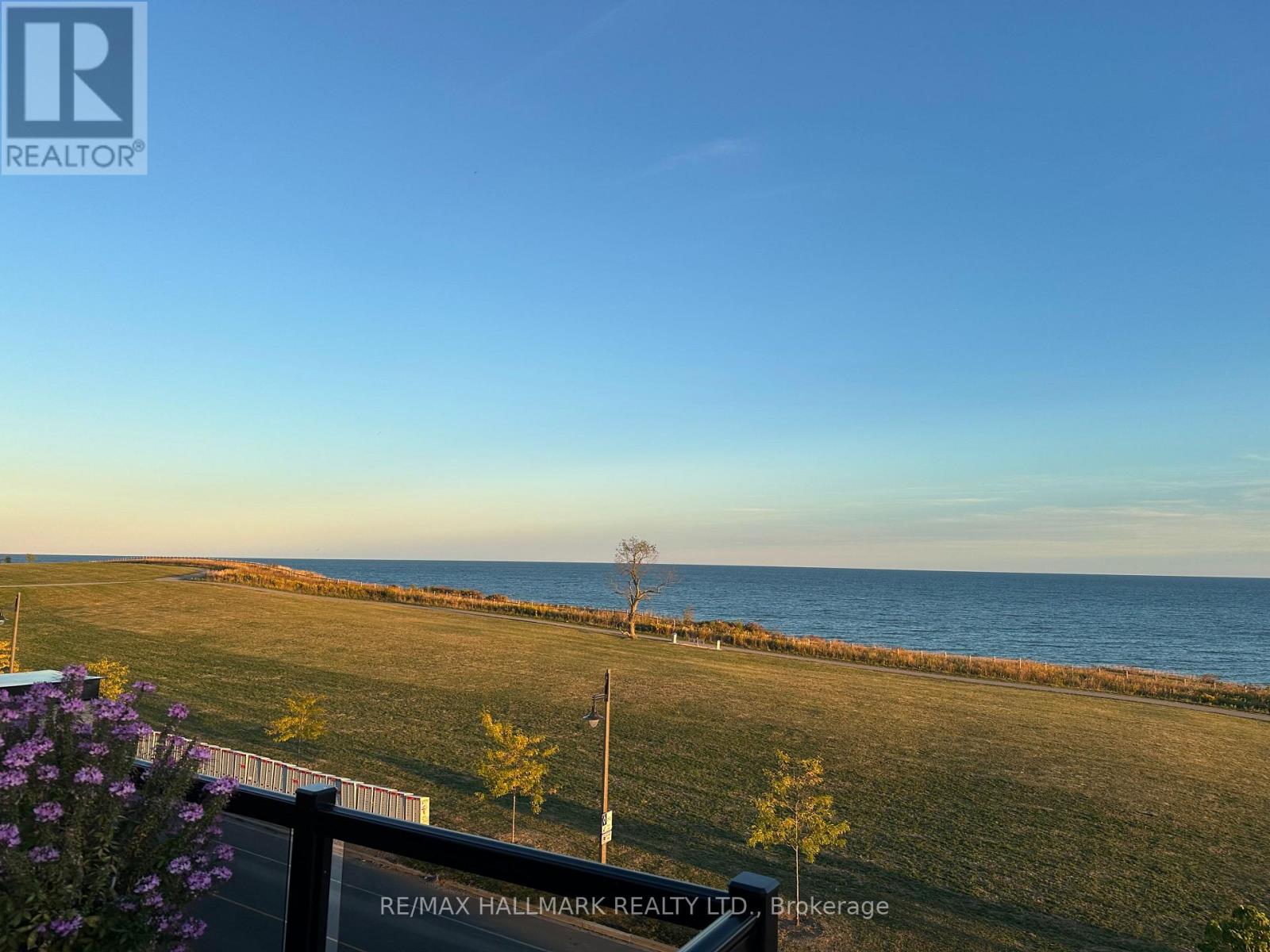 613 Port Darlington Road, Clarington, Ontario  L1C 3K5 - Photo 34 - E12759050