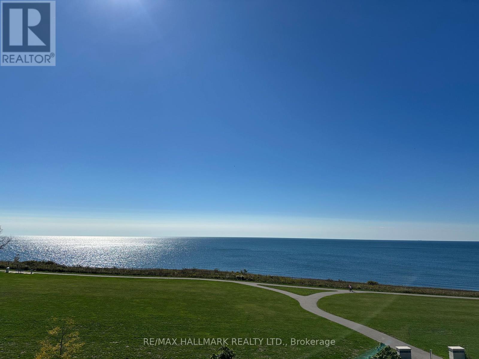 613 Port Darlington Road, Clarington, Ontario  L1C 3K5 - Photo 39 - E12759050