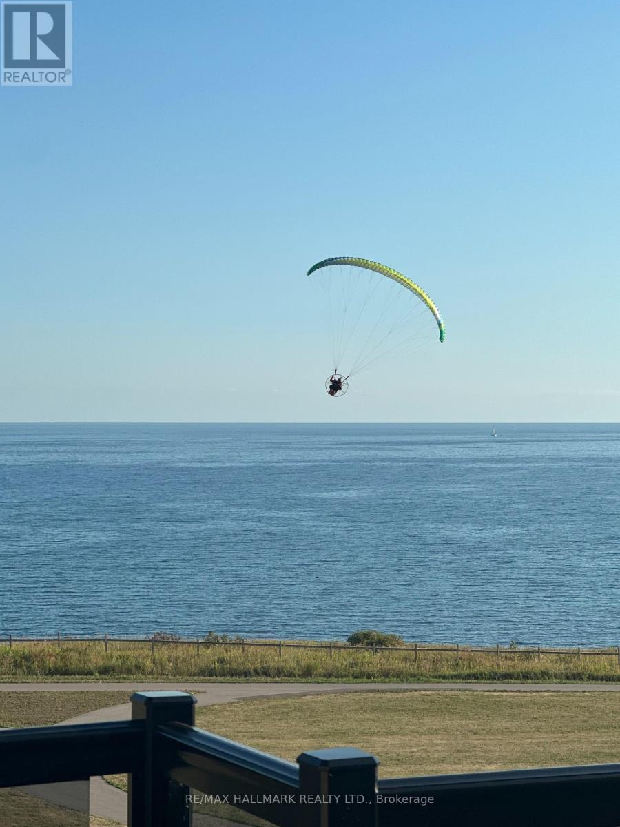 613 Port Darlington Road, Clarington, Ontario  L1C 3K5 - Photo 41 - E12759050