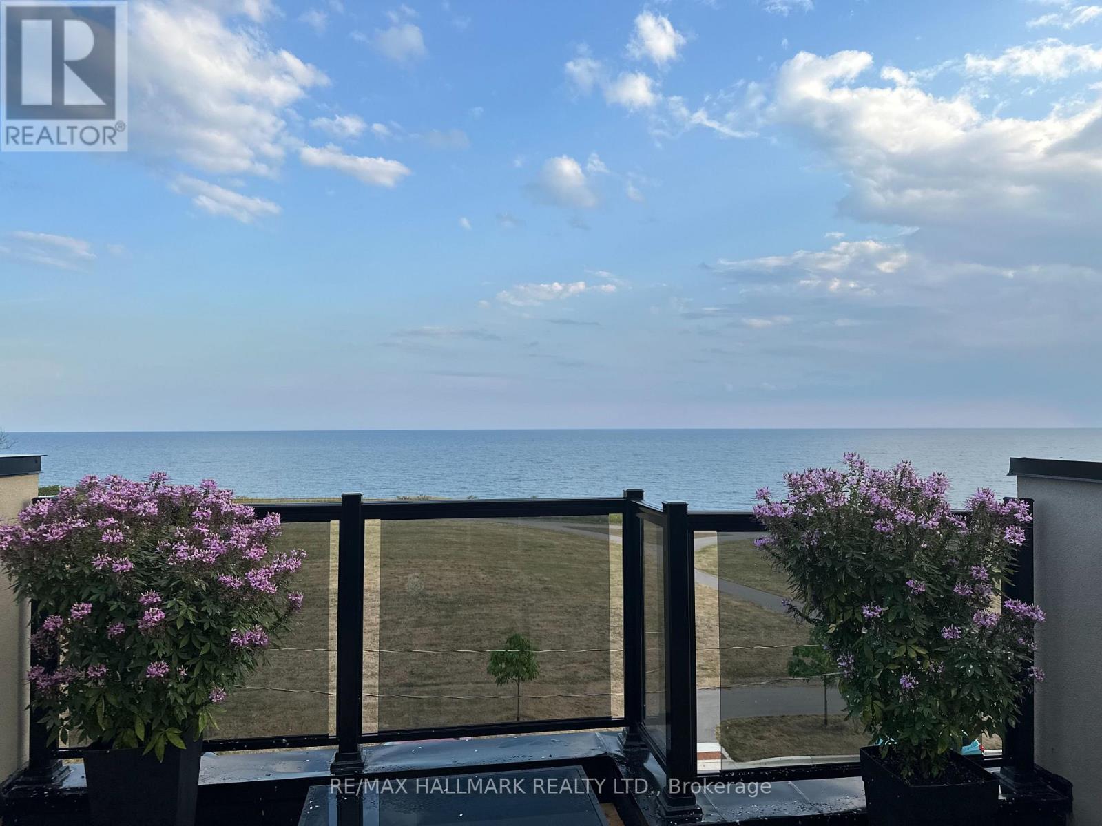 613 Port Darlington Road, Clarington, Ontario  L1C 3K5 - Photo 42 - E12759050