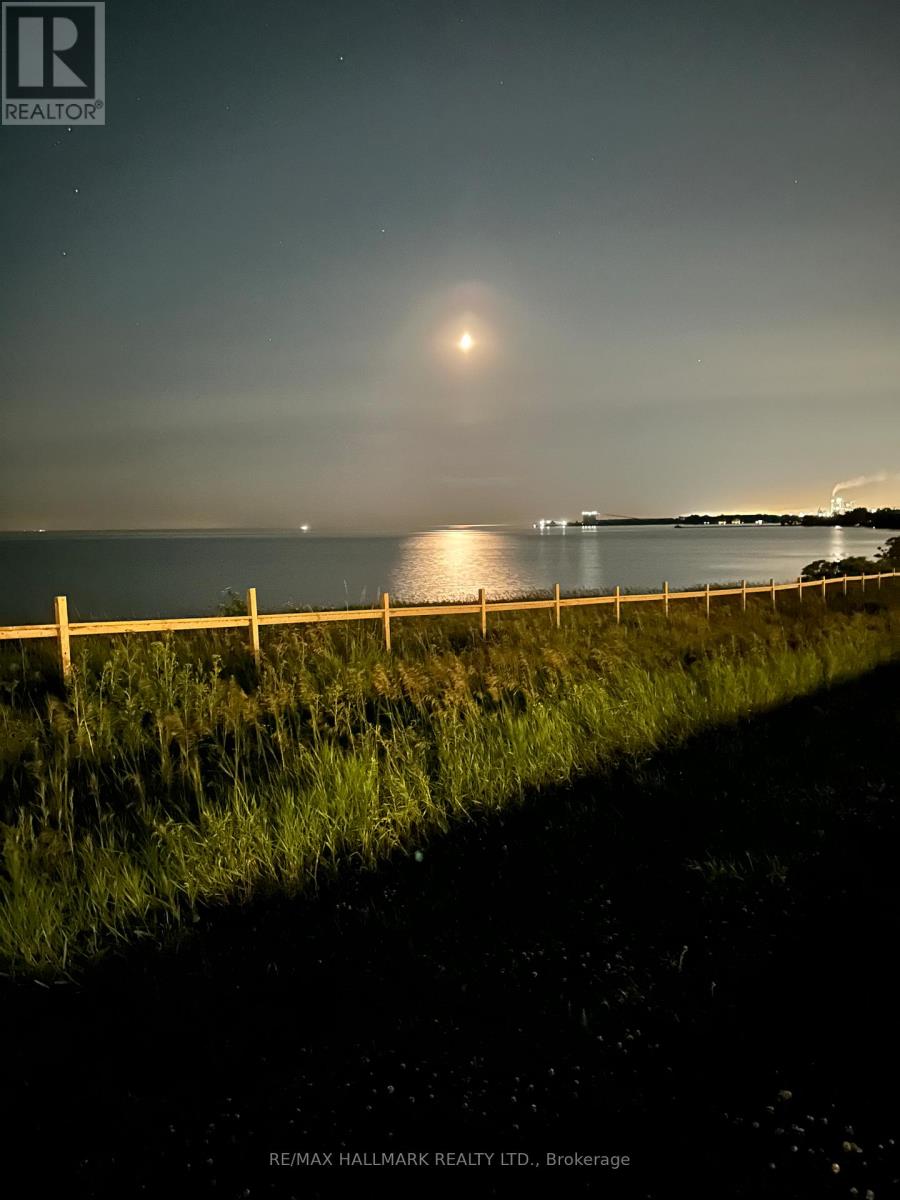 613 Port Darlington Road, Clarington, Ontario  L1C 3K5 - Photo 45 - E12759050