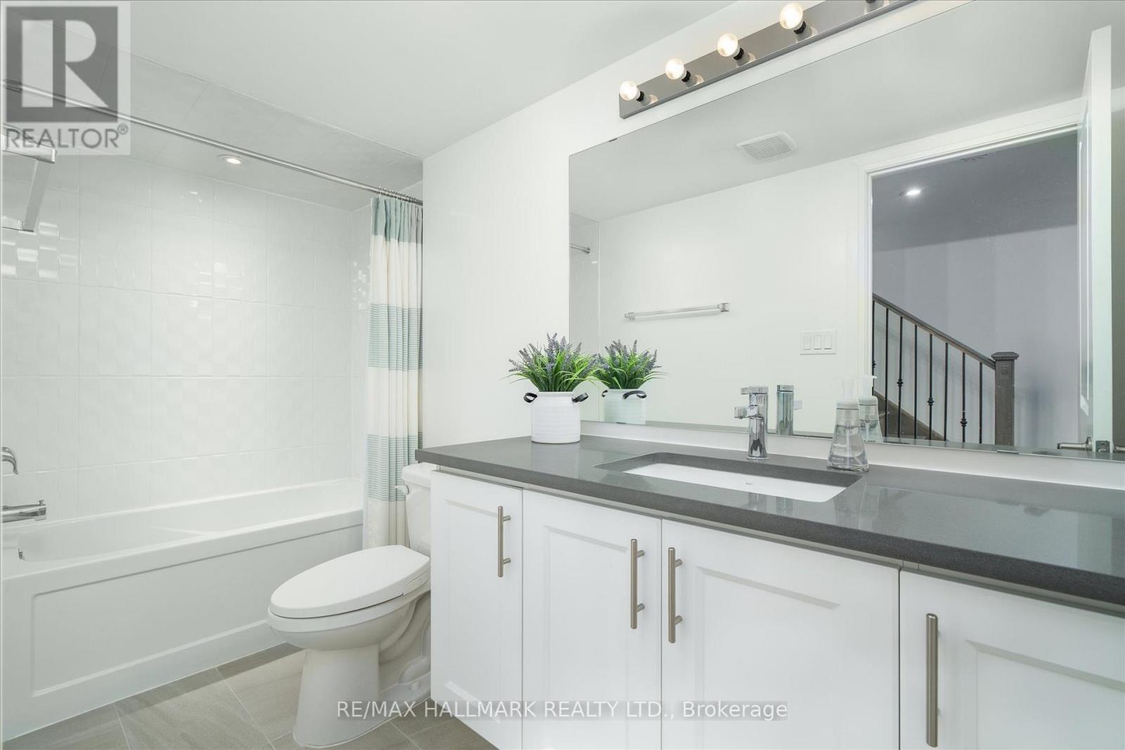 613 Port Darlington Road, Clarington, Ontario  L1C 3K5 - Photo 7 - E12759050