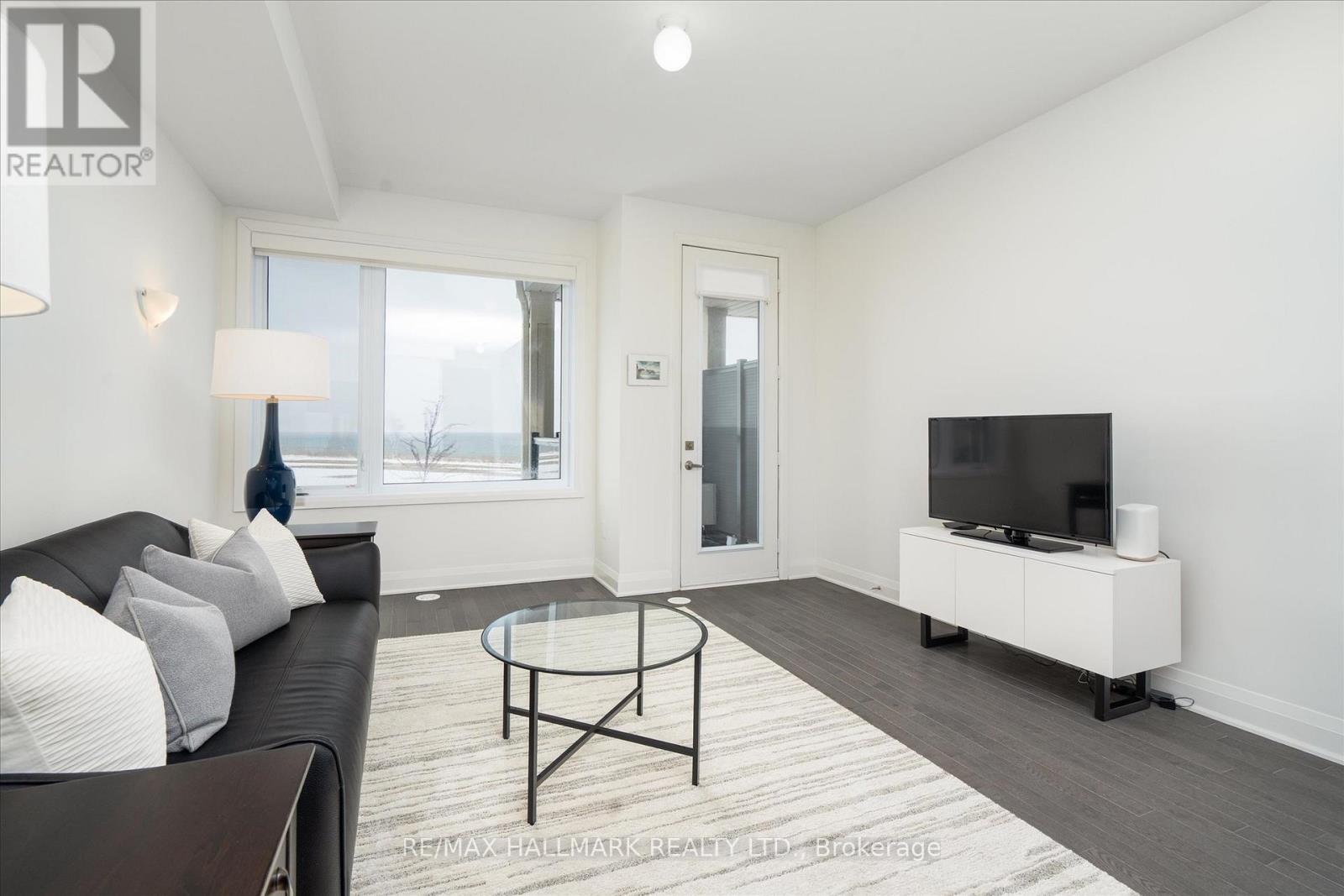 613 Port Darlington Road, Clarington, Ontario  L1C 3K5 - Photo 9 - E12759050