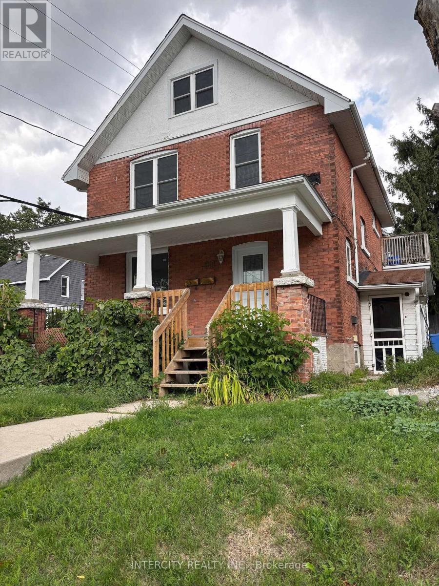 90 Coldwater Road W, Orillia, Ontario  L3V 5L5 - Photo 2 - S12753312