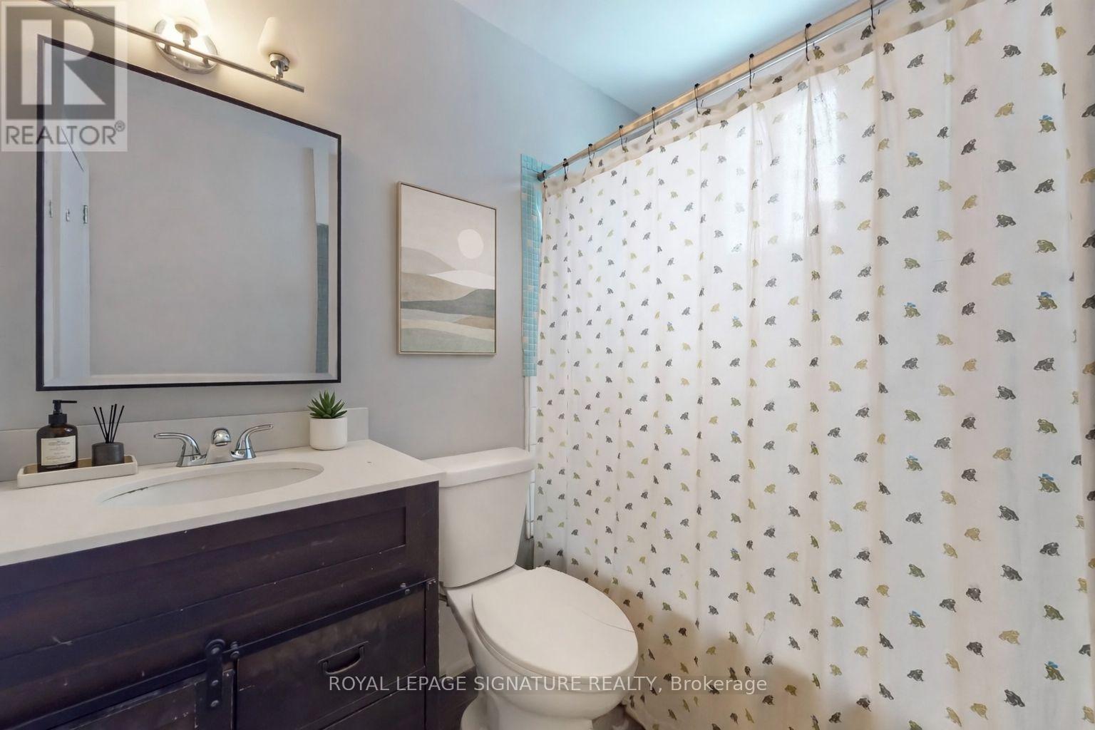 Main - 117 Hampton Avenue, Toronto, Ontario  M4K 2Z2 - Photo 10 - E12759064