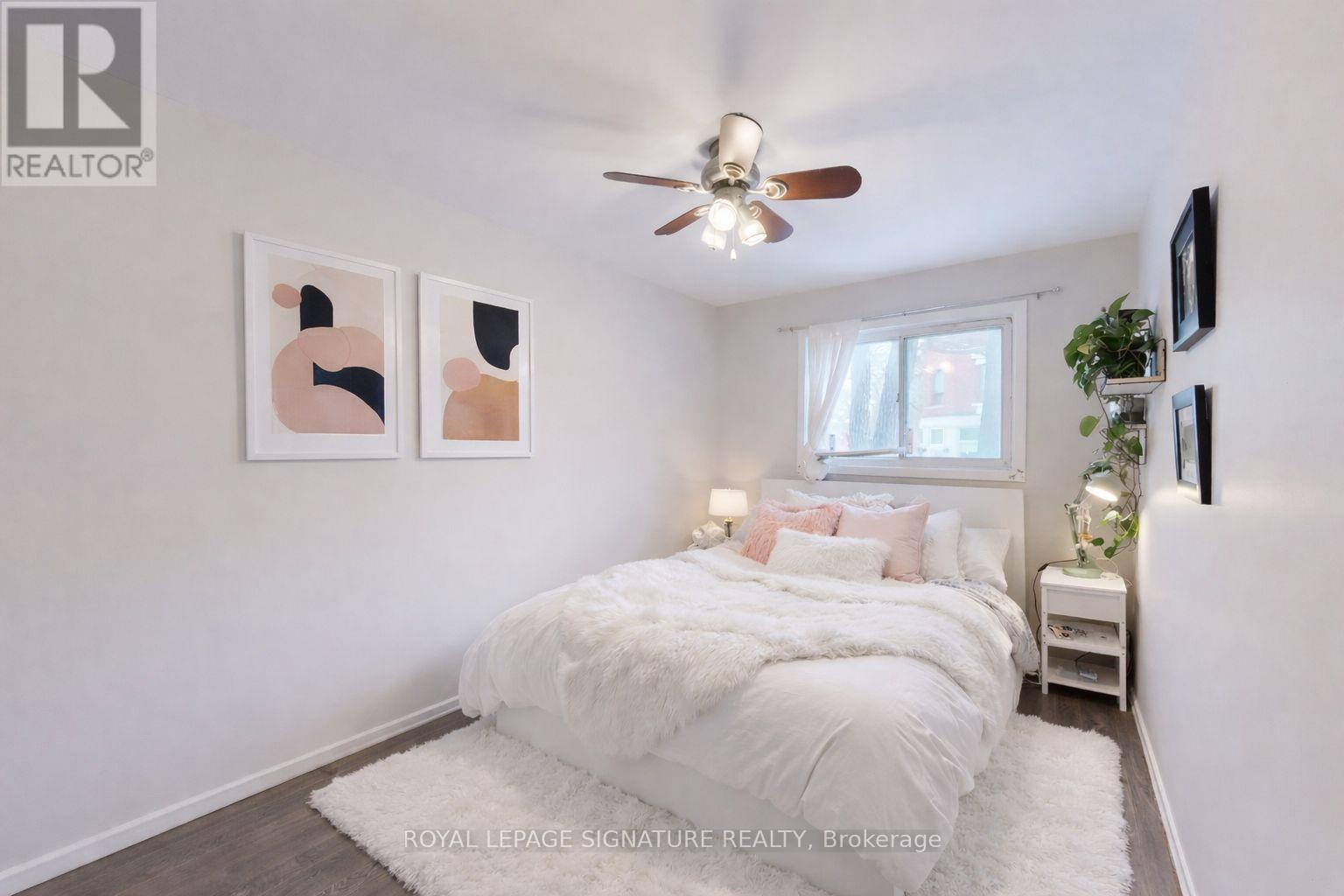 Main - 117 Hampton Avenue, Toronto, Ontario  M4K 2Z2 - Photo 6 - E12759064