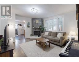 MAIN - 117 HAMPTON AVENUE, Toronto, Ontario