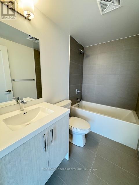 2403 - 286 Main Street, Toronto, Ontario  M4C 4X4 - Photo 11 - E12759074