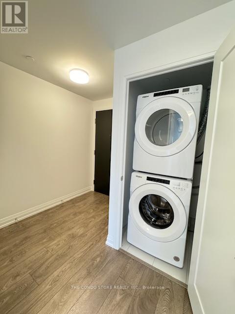 2403 - 286 Main Street, Toronto, Ontario  M4C 4X4 - Photo 12 - E12759074