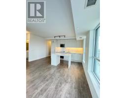 2403 - 286 MAIN STREET, Toronto, Ontario