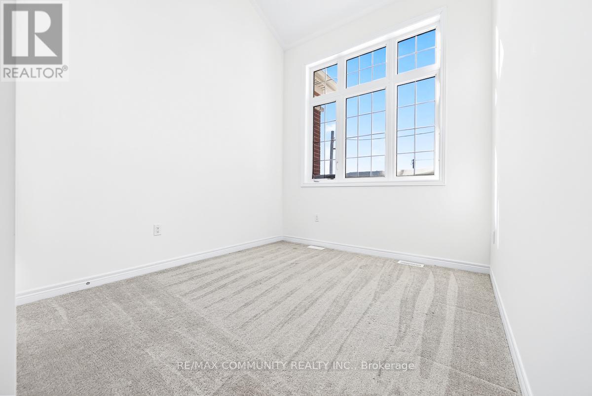 2839 Albatross Way, Pickering, Ontario  L1X 0P6 - Photo 10 - E12759102