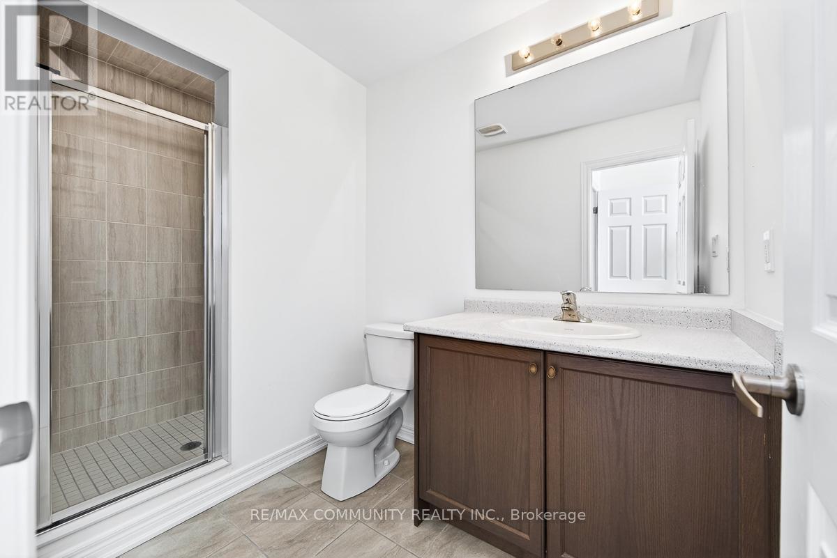 2839 Albatross Way, Pickering, Ontario  L1X 0P6 - Photo 12 - E12759102