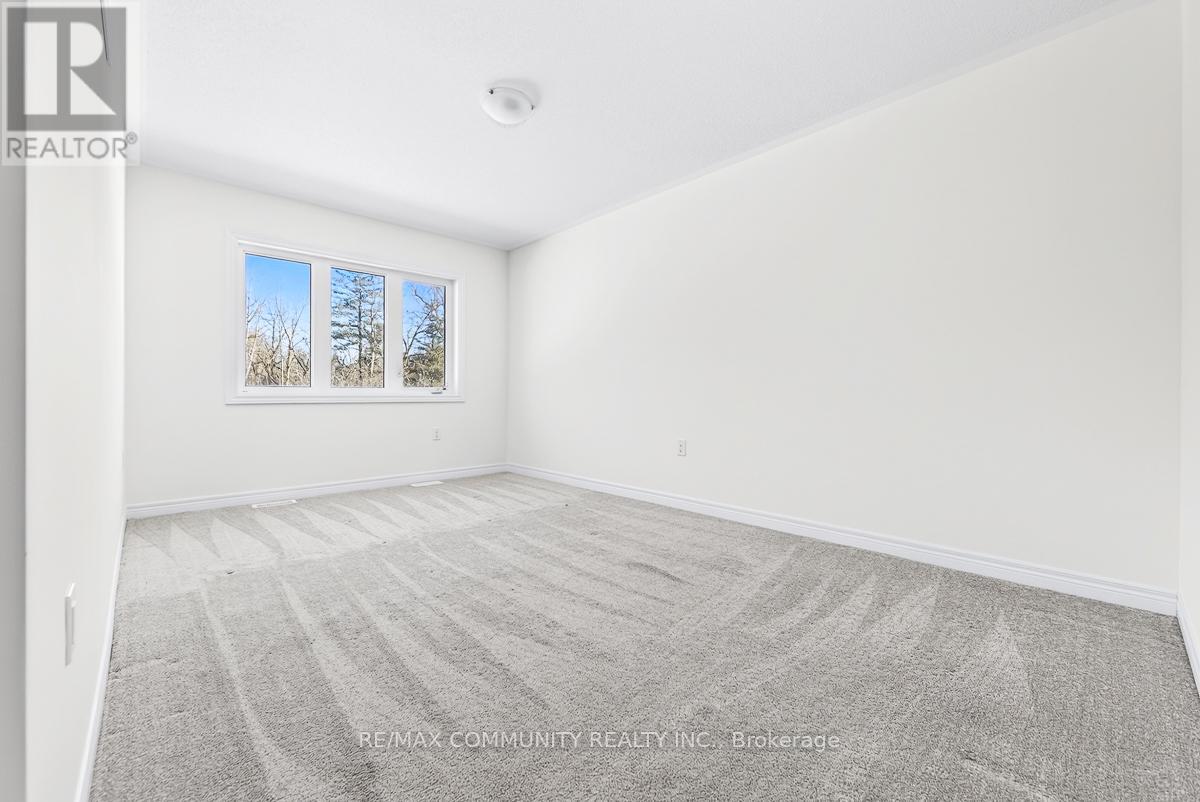 2839 Albatross Way, Pickering, Ontario  L1X 0P6 - Photo 13 - E12759102