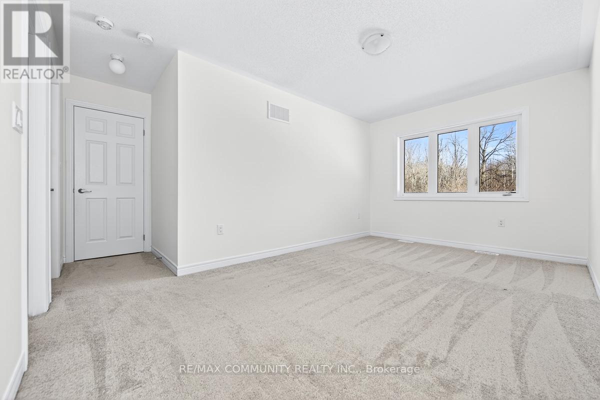 2839 Albatross Way, Pickering, Ontario  L1X 0P6 - Photo 14 - E12759102