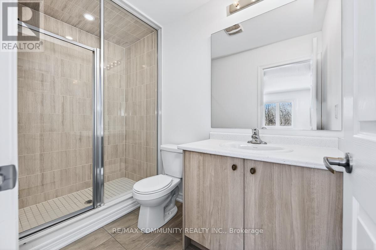 2839 Albatross Way, Pickering, Ontario  L1X 0P6 - Photo 15 - E12759102