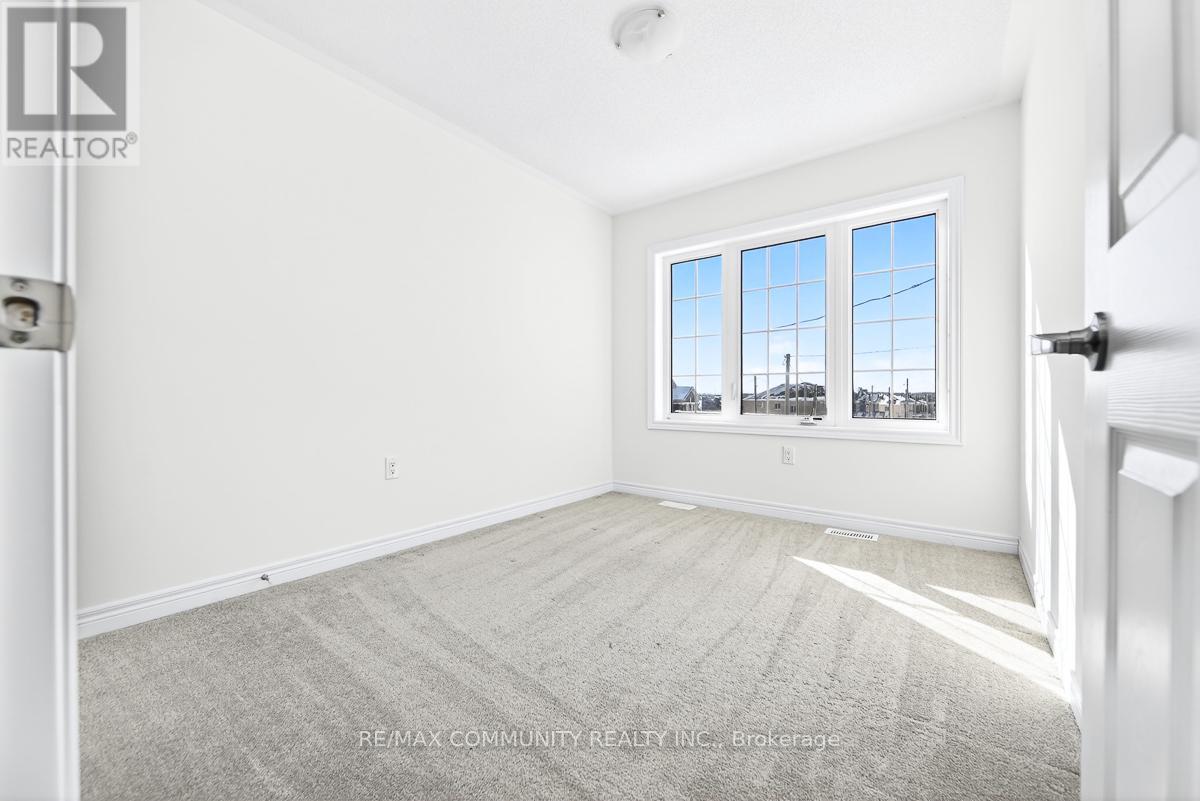 2839 Albatross Way, Pickering, Ontario  L1X 0P6 - Photo 16 - E12759102