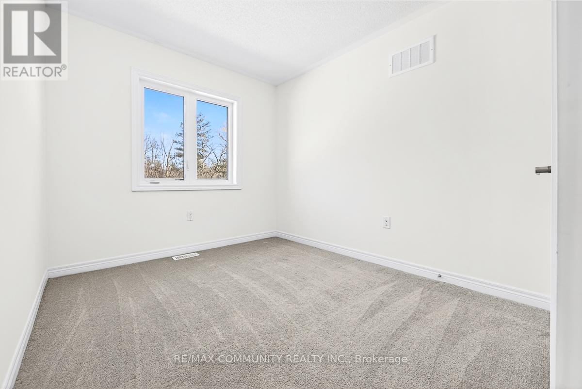 2839 Albatross Way, Pickering, Ontario  L1X 0P6 - Photo 17 - E12759102