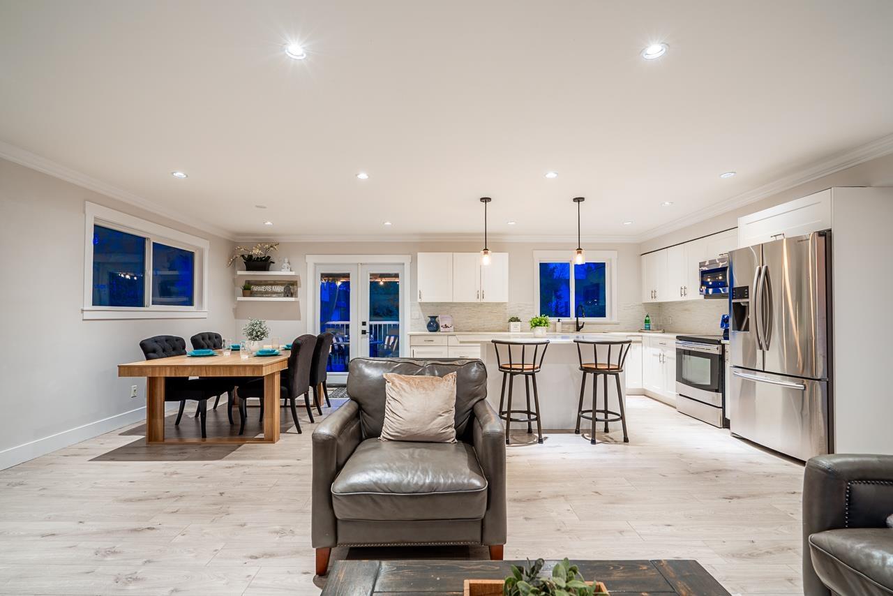 26640 28b Avenue, Langley, British Columbia  V4W 3B2 - Photo 10 - R3086112