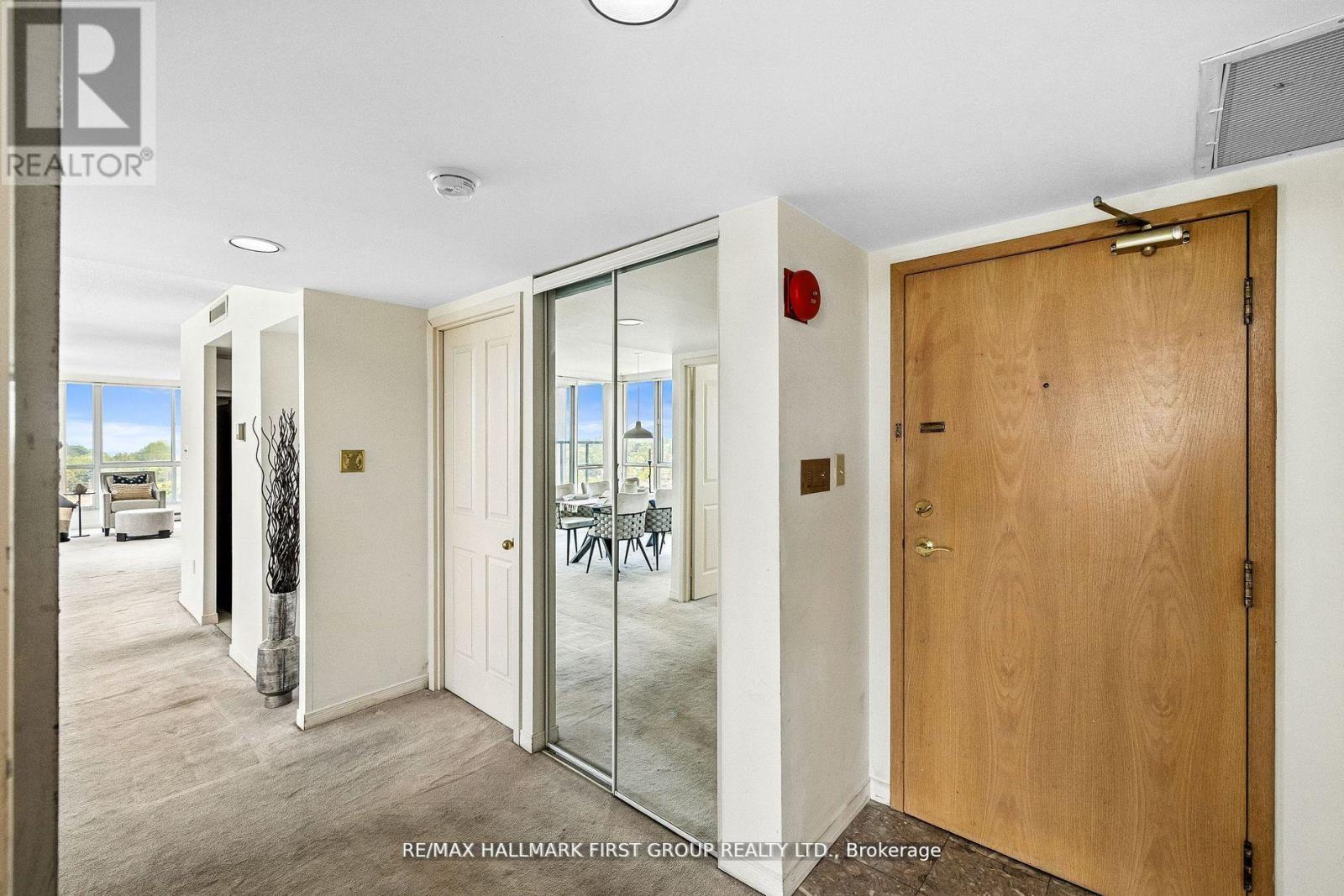 701 - 25 Cumberland Lane, Ajax, Ontario  L1S 7K1 - Photo 10 - E12759134