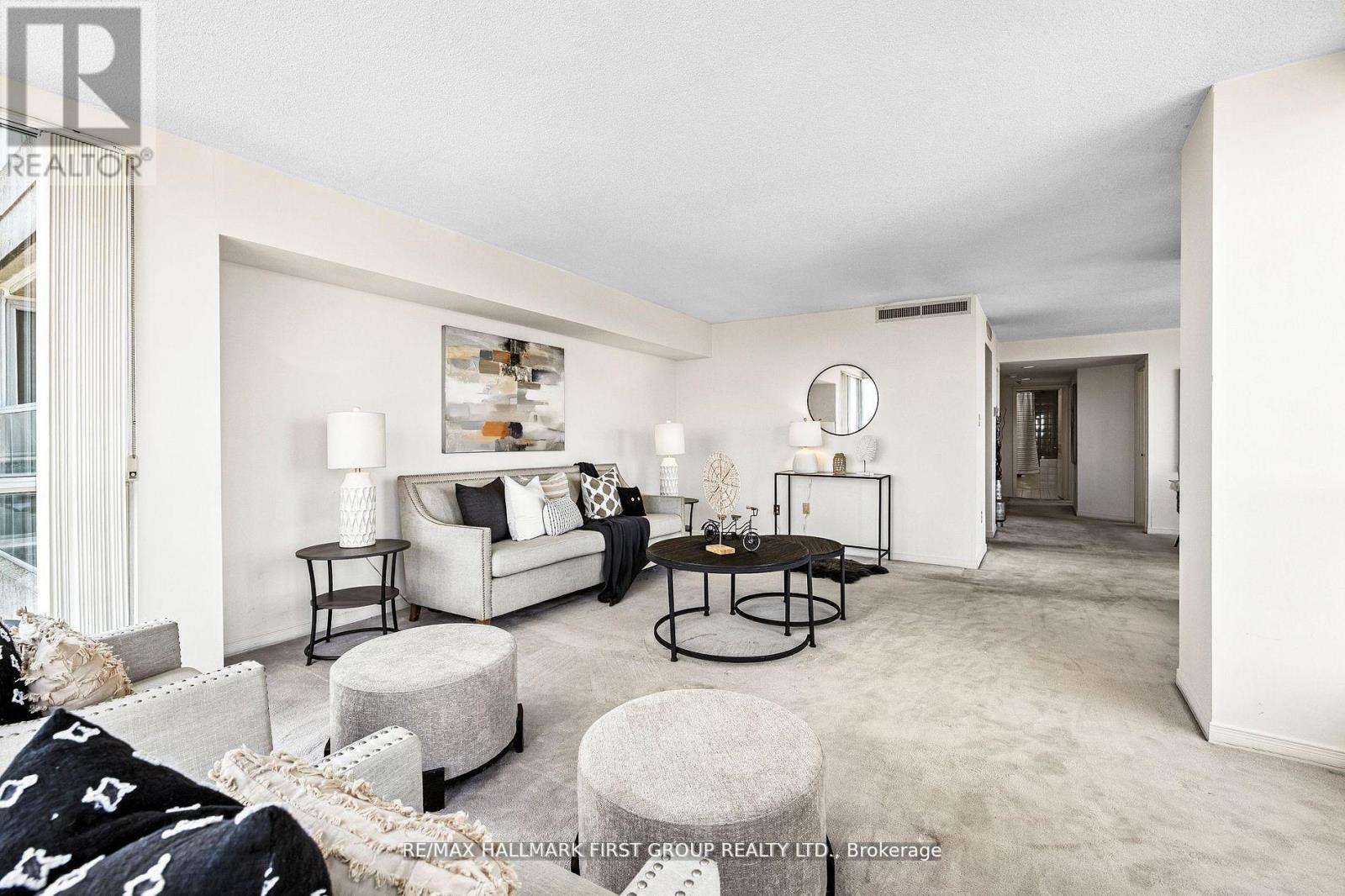 701 - 25 Cumberland Lane, Ajax, Ontario  L1S 7K1 - Photo 12 - E12759134