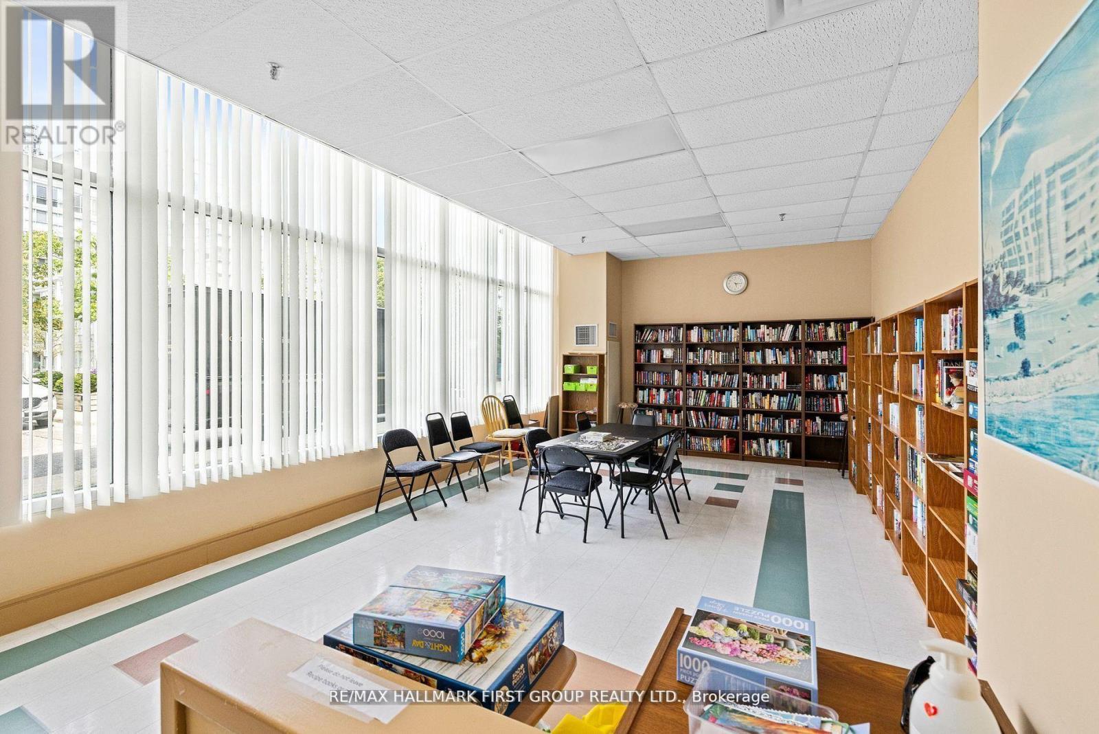 701 - 25 Cumberland Lane, Ajax, Ontario  L1S 7K1 - Photo 25 - E12759134