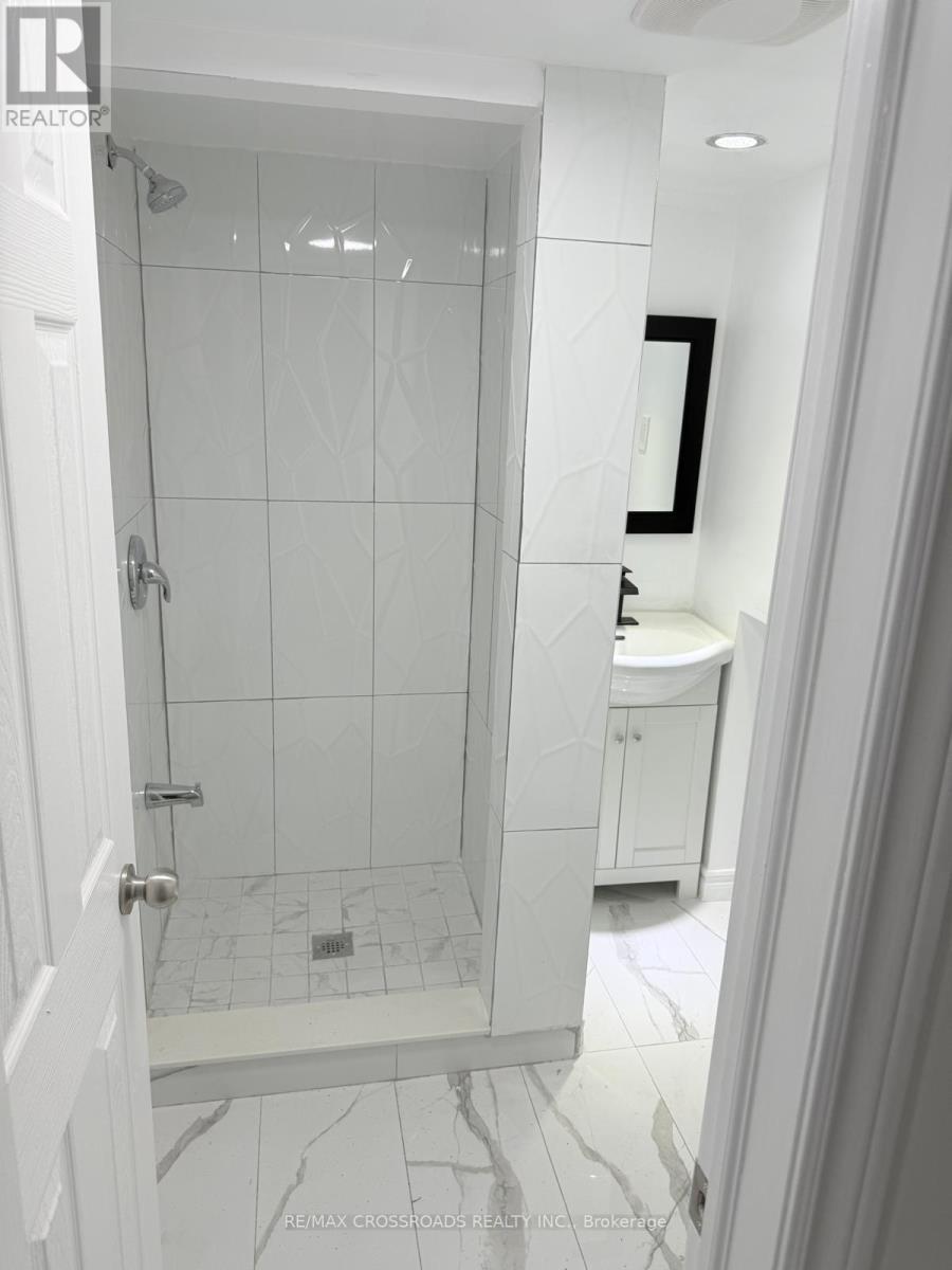 75 Fordover Drive, Toronto, Ontario  M1E 1T7 - Photo 7 - E12759154