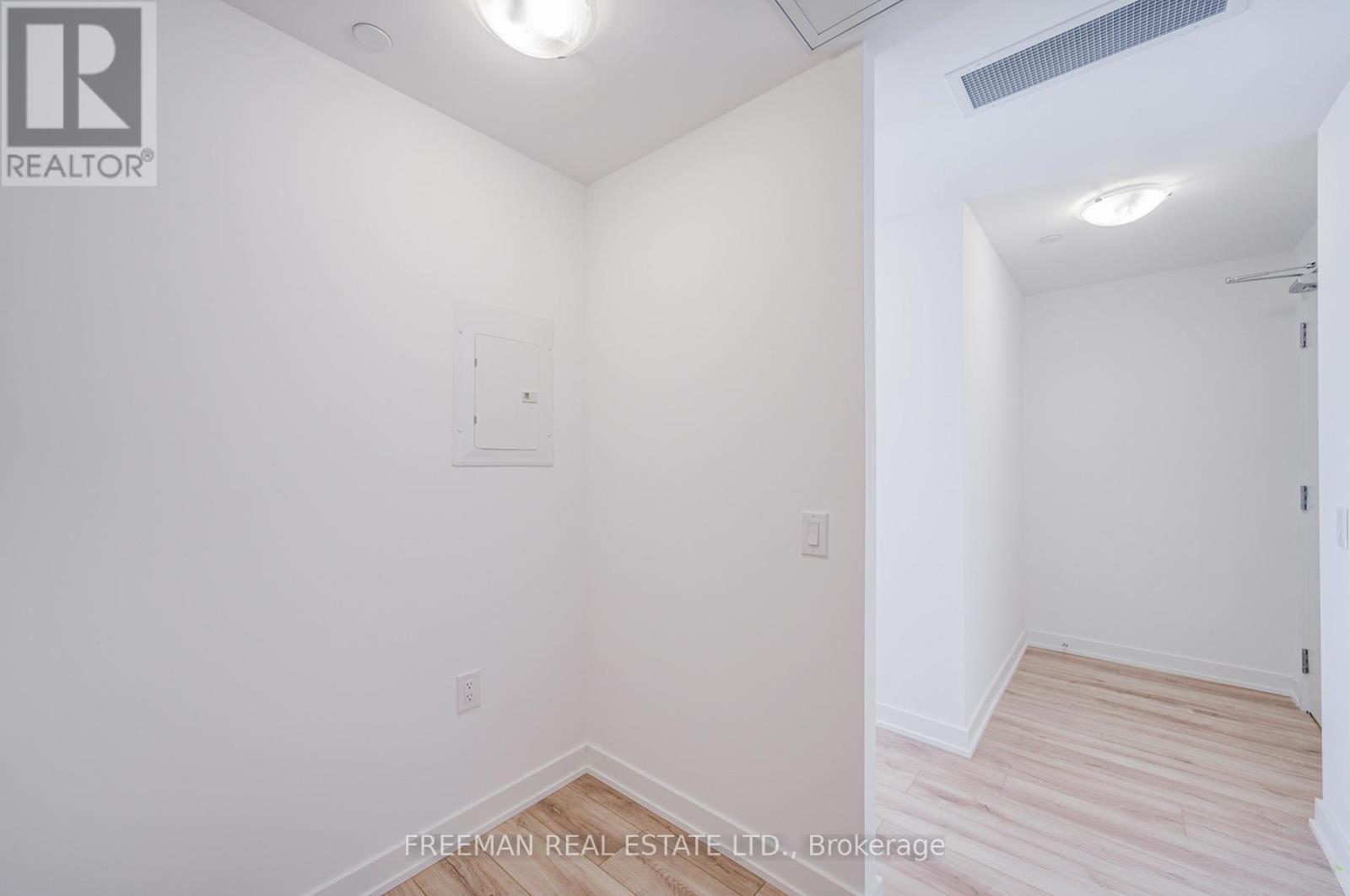 206 - 7439 Kingston Road, Toronto, Ontario  M1B 5S3 - Photo 10 - E12759216