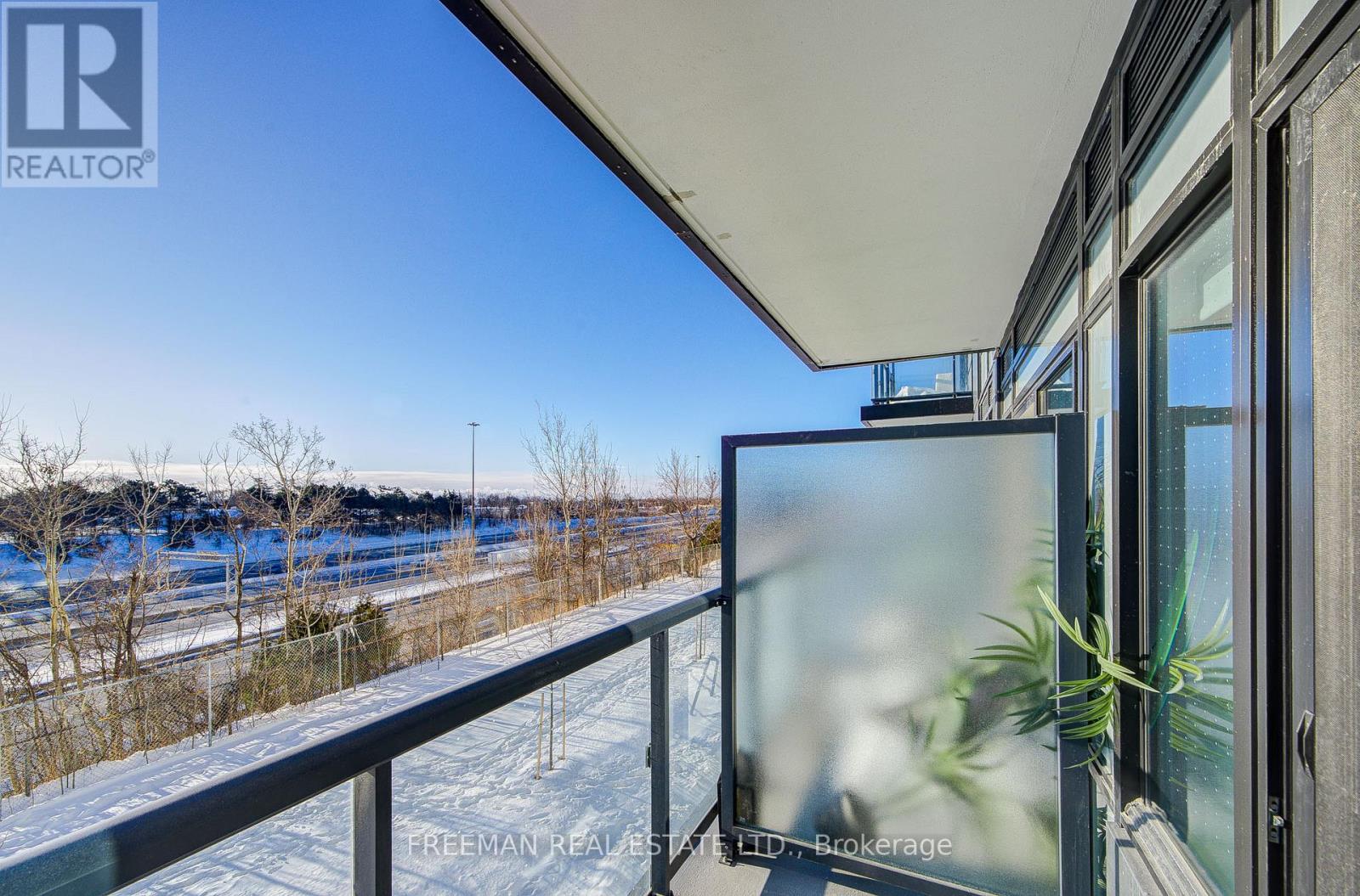 206 - 7439 Kingston Road, Toronto, Ontario  M1B 5S3 - Photo 12 - E12759216