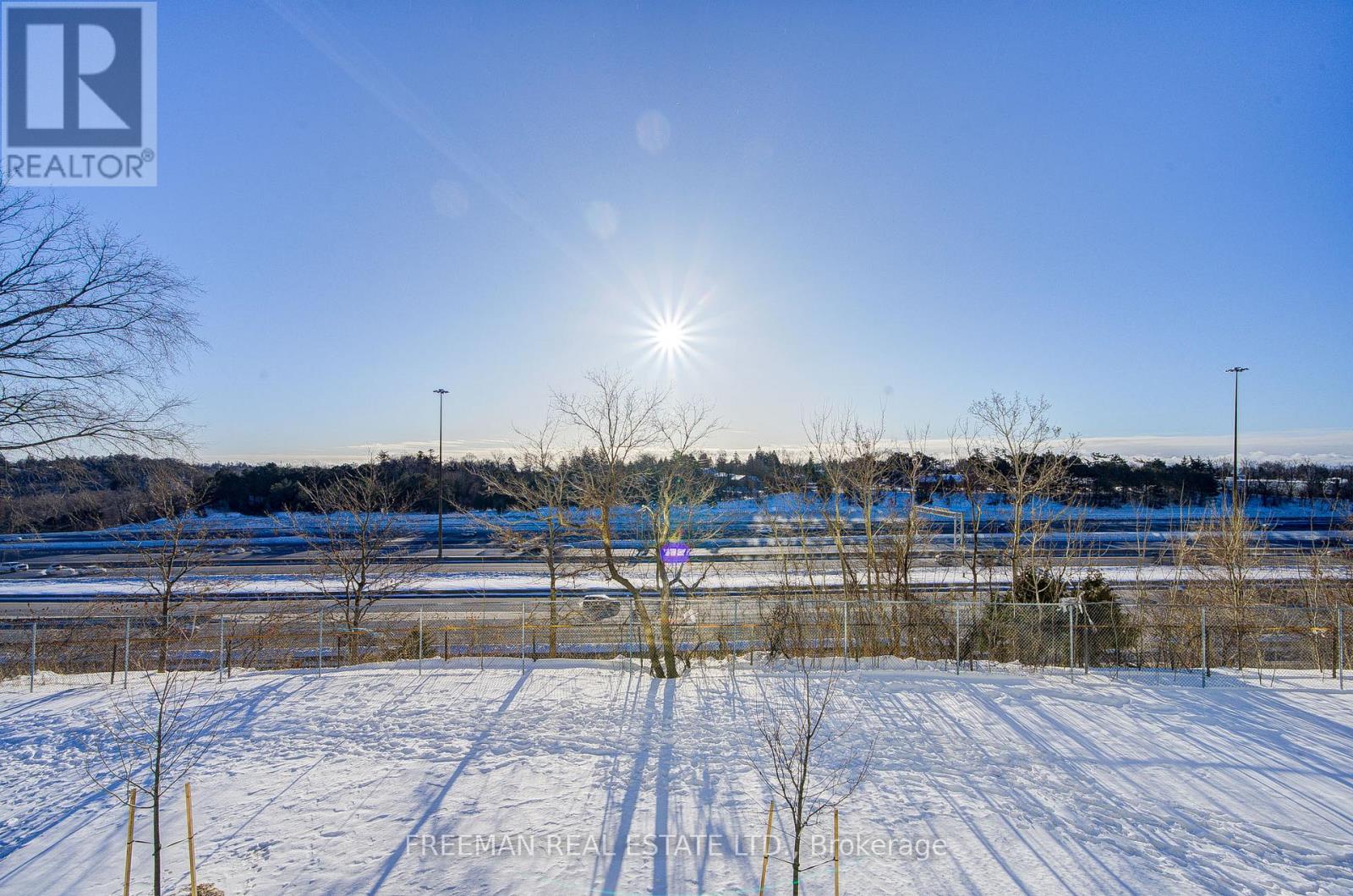 206 - 7439 Kingston Road, Toronto, Ontario  M1B 5S3 - Photo 13 - E12759216